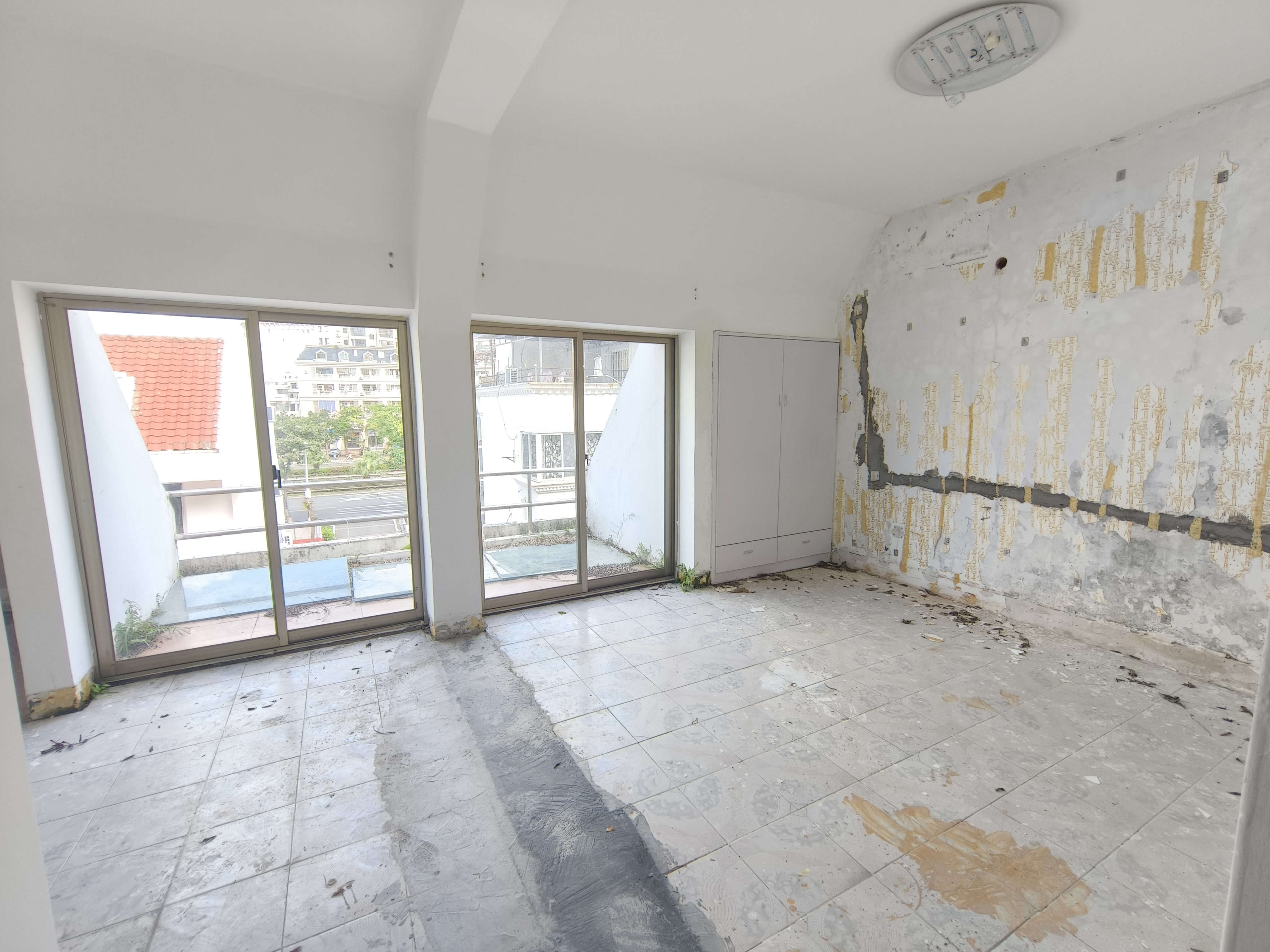 碧波花园(别墅) 10室4厅4卫 20000.0元/月 碧波花园(别墅) 10室4厅4卫 20000.0元/月室内图