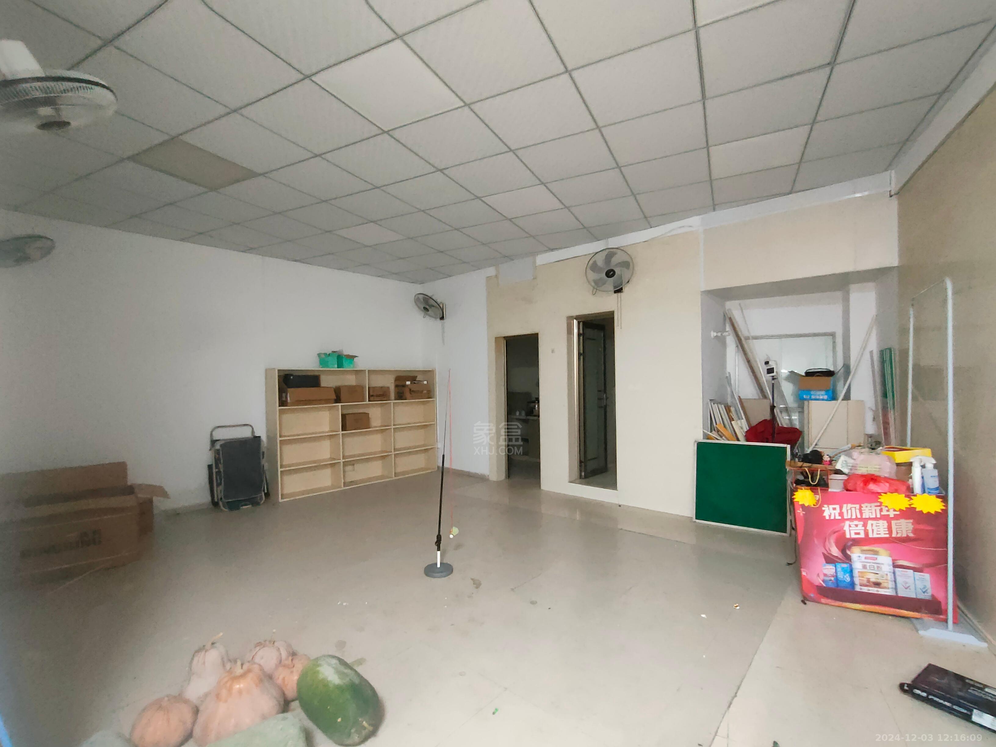 湘银星城 1室0厅0卫 4500.0元/月 湘银星城 1室0厅0卫 4500.0元/月室内图