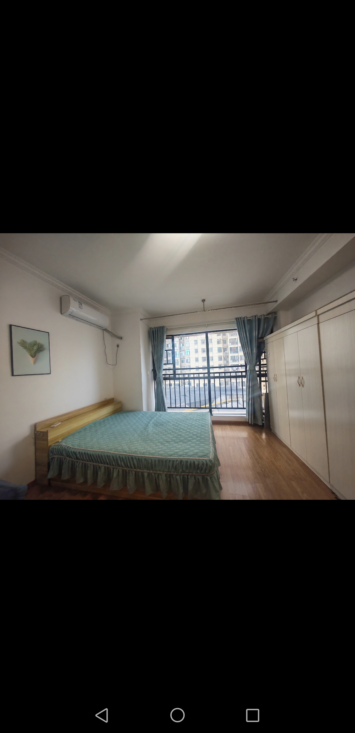 五江碧桂园城市广场  1室1厅1卫    1000.0元/月 五江碧桂园城市广场  1室1厅1卫    1000.0元/月室内图