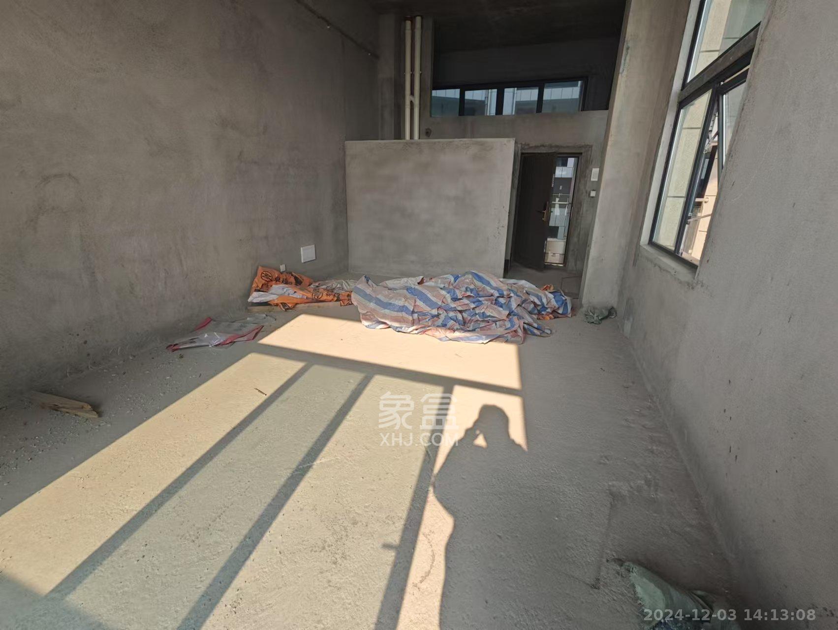 旺德府万象时代 2室1厅1卫 1000.0元/月 旺德府万象时代 2室1厅1卫 1000.0元/月室内图