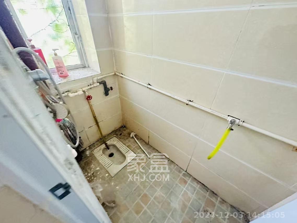 毛家嘴 2室1厅1卫 1000.0元/月 毛家嘴 2室1厅1卫 1000.0元/月室内图