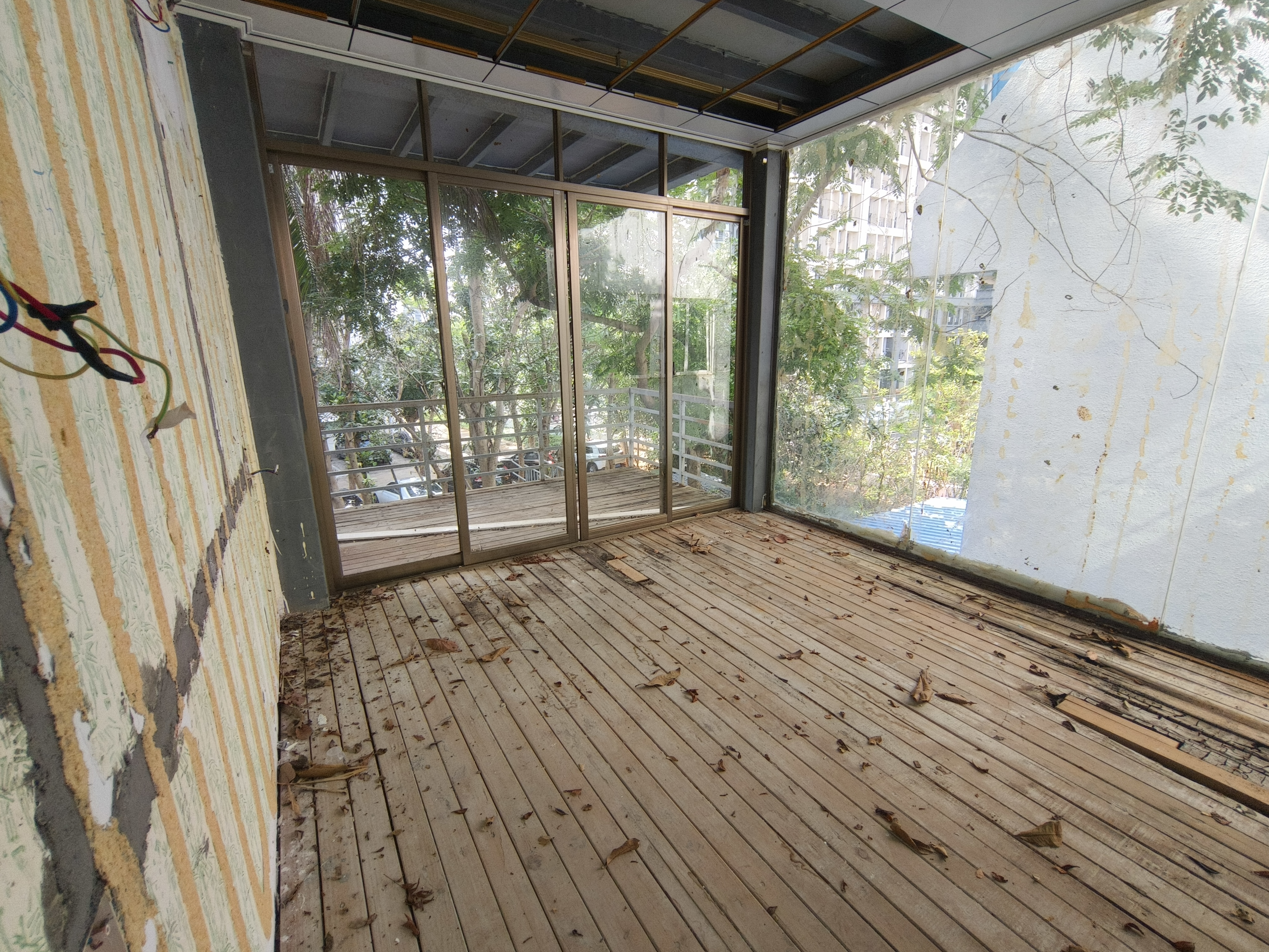 碧波花园(别墅) 10室4厅4卫 20000.0元/月 碧波花园(别墅) 10室4厅4卫 20000.0元/月室内图