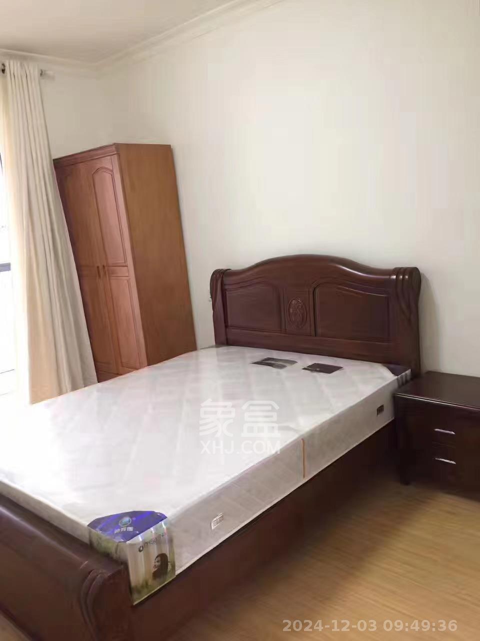 泰龙华府 1室1厅1卫 1000.0元/月 泰龙华府 1室1厅1卫 1000.0元/月室内图