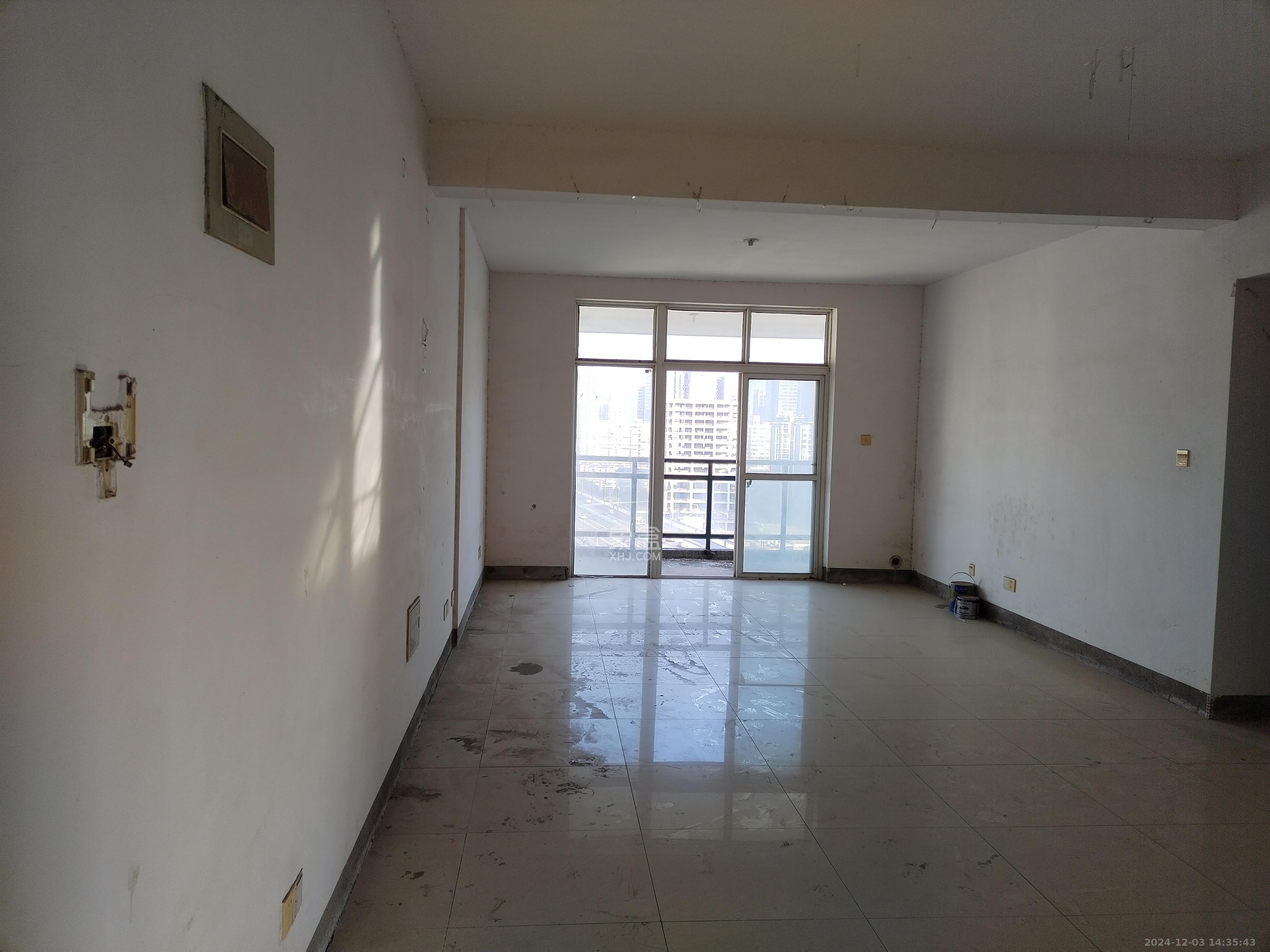 大塘湾公寓 3室2厅1卫 1200.0元/月 大塘湾公寓 3室2厅1卫 1200.0元/月室内图