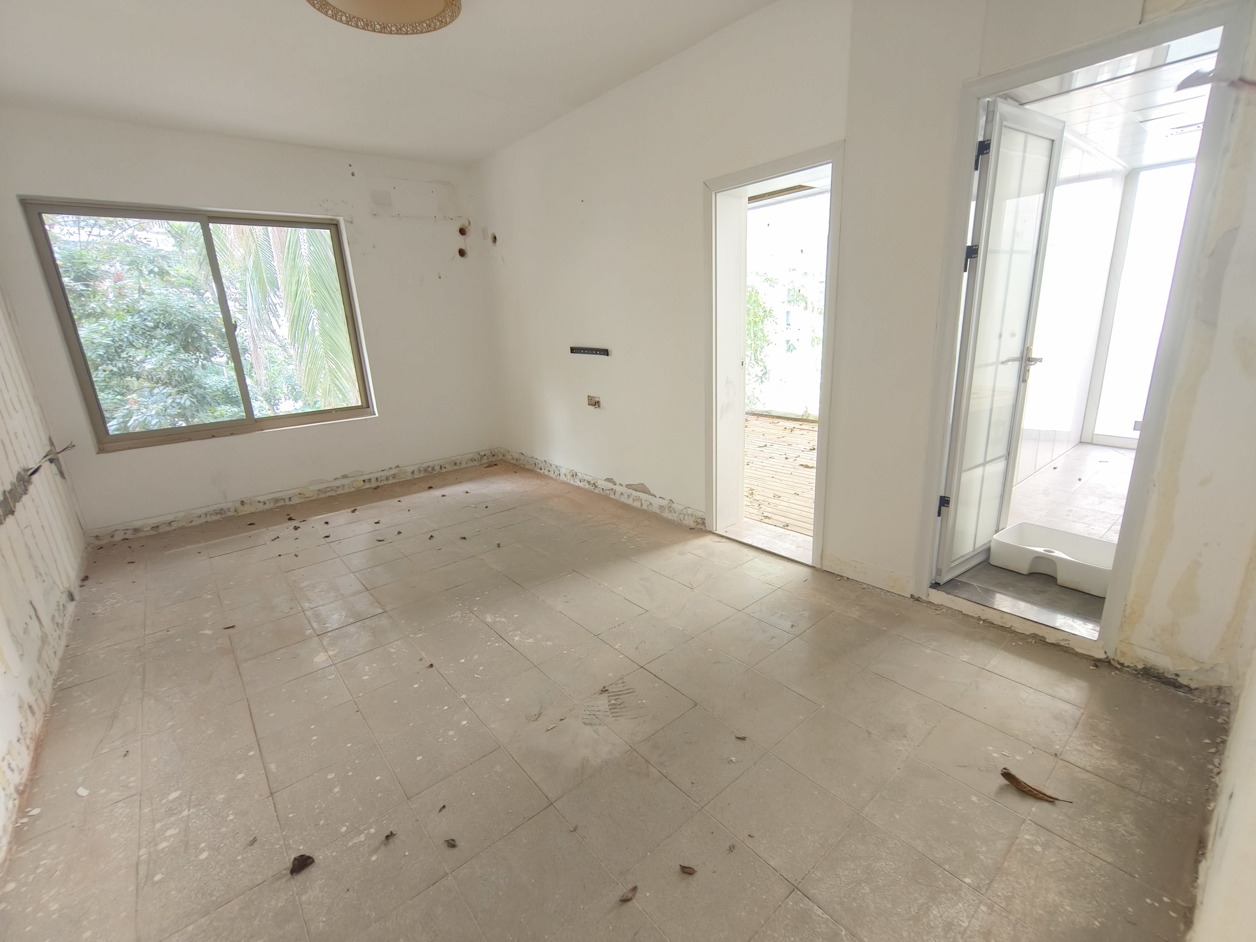 碧波花园(别墅) 10室4厅4卫 20000.0元/月 碧波花园(别墅) 10室4厅4卫 20000.0元/月室内图