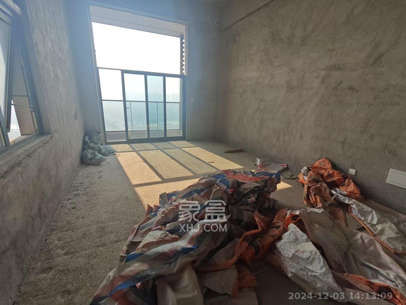 旺德府万象时代 2室1厅1卫 1000.0元/月 旺德府万象时代 2室1厅1卫 1000.0元/月室内图