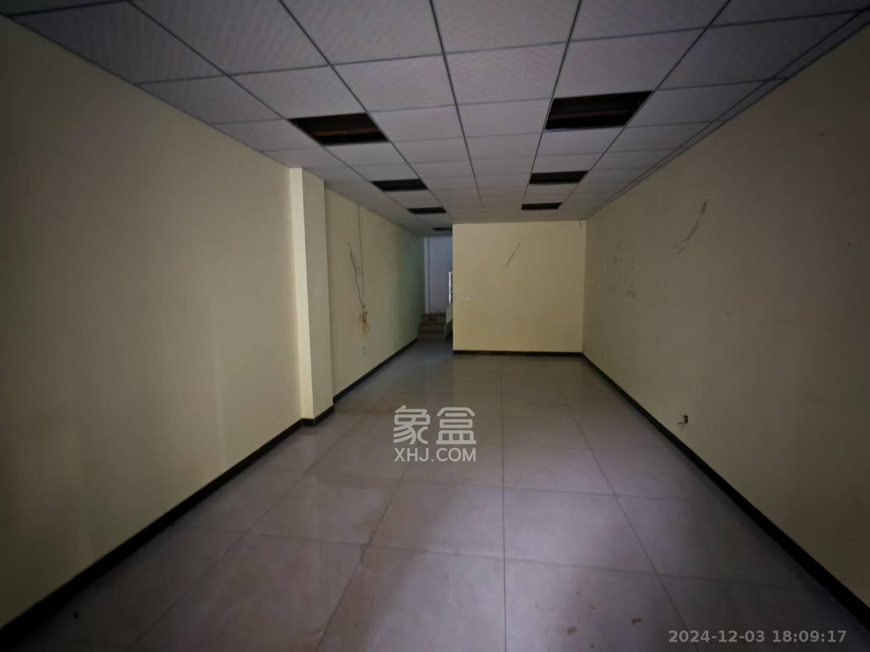 佳兆业云顶梅溪湖（佳兆业梅溪荟）   50.0㎡     7000.00元/月室内图