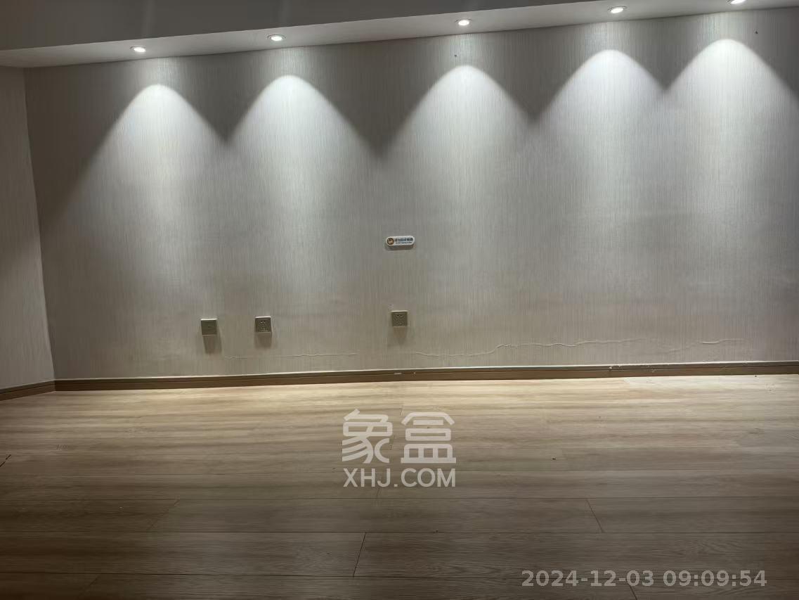 华远云玺公寓 3室2厅1卫 8000.0元/月 华远云玺公寓 3室2厅1卫 8000.0元/月室内图