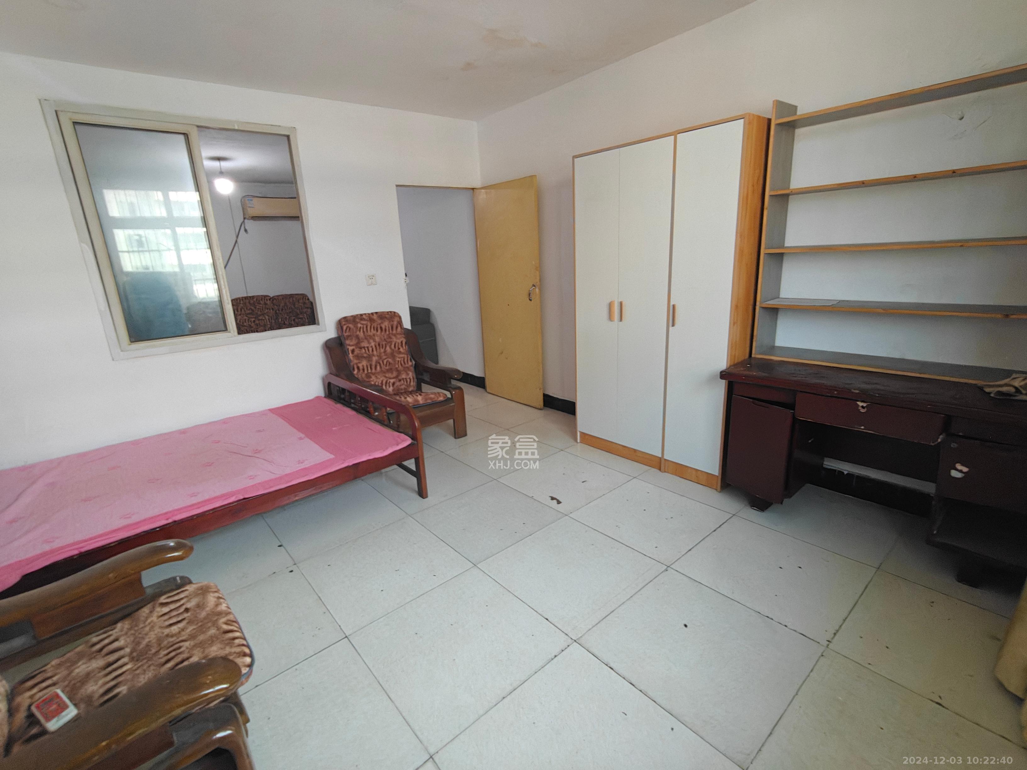 河西布市(望城坡布市) 1室1厅1卫 1000.0元/月 河西布市(望城坡布市) 1室1厅1卫 1000.0元/月室内图