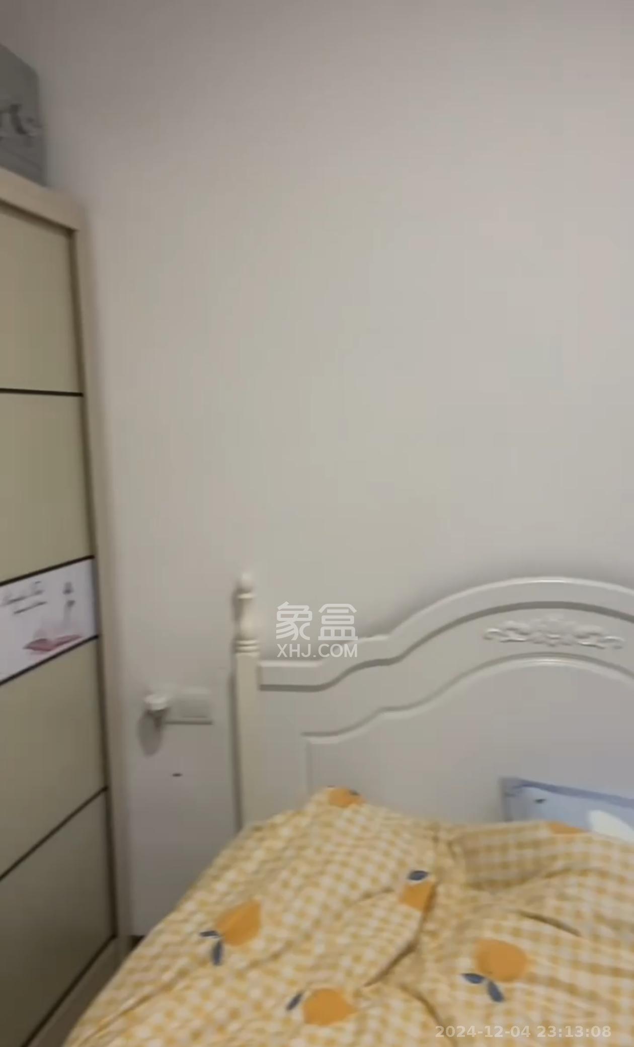 东宜兰园  1室0厅0卫   1300.00元/月