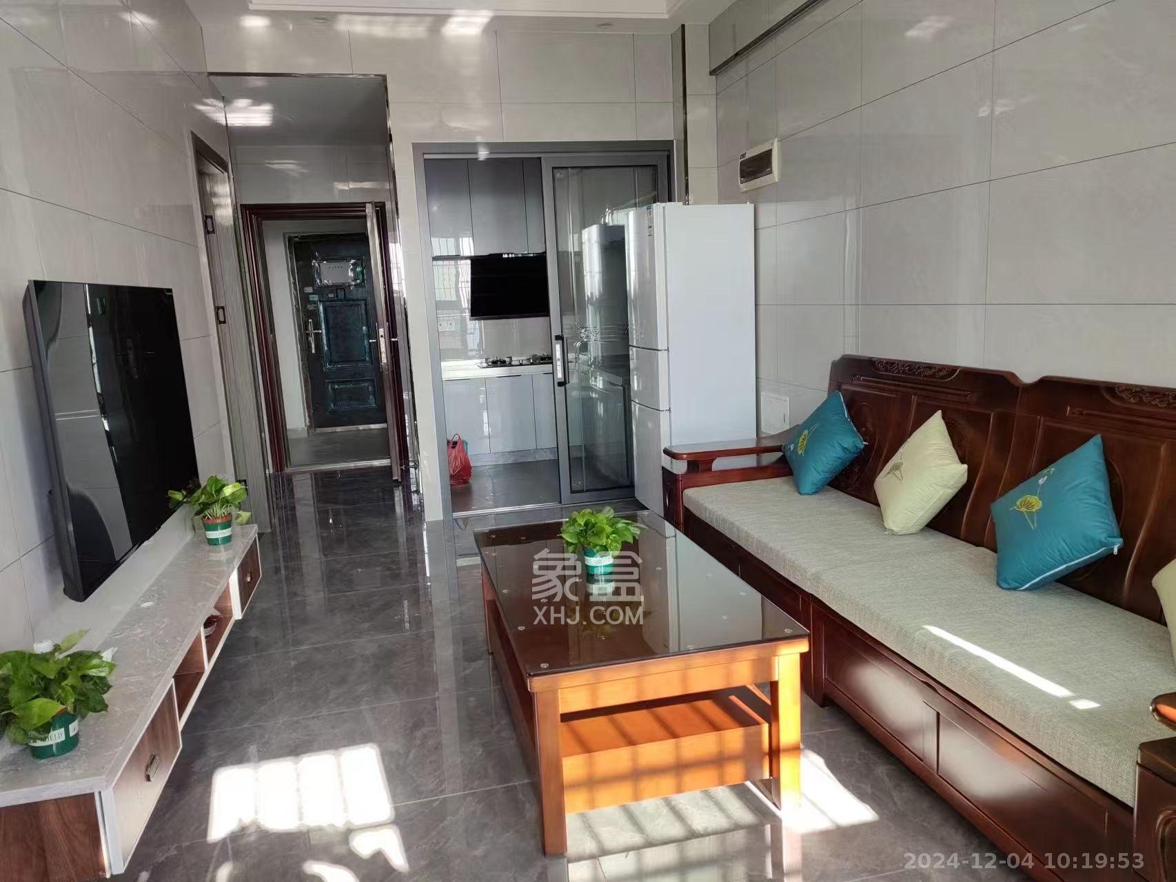 中南国际眼镜城(中伟商业中心) 2室1厅1卫 2000.0元/月 中南国际眼镜城(中伟商业中心) 2室1厅1卫 2000.0元/月室内图