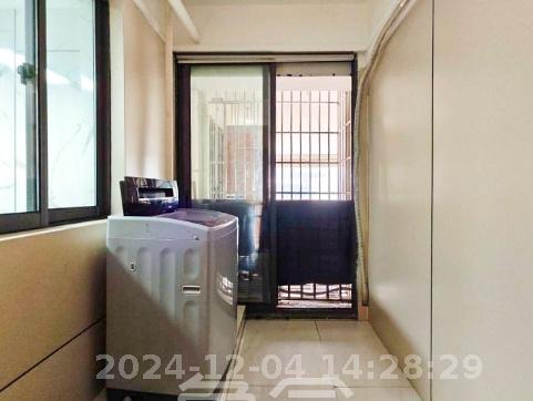摩天一号  1室1厅1卫   2900.00元/月室内图