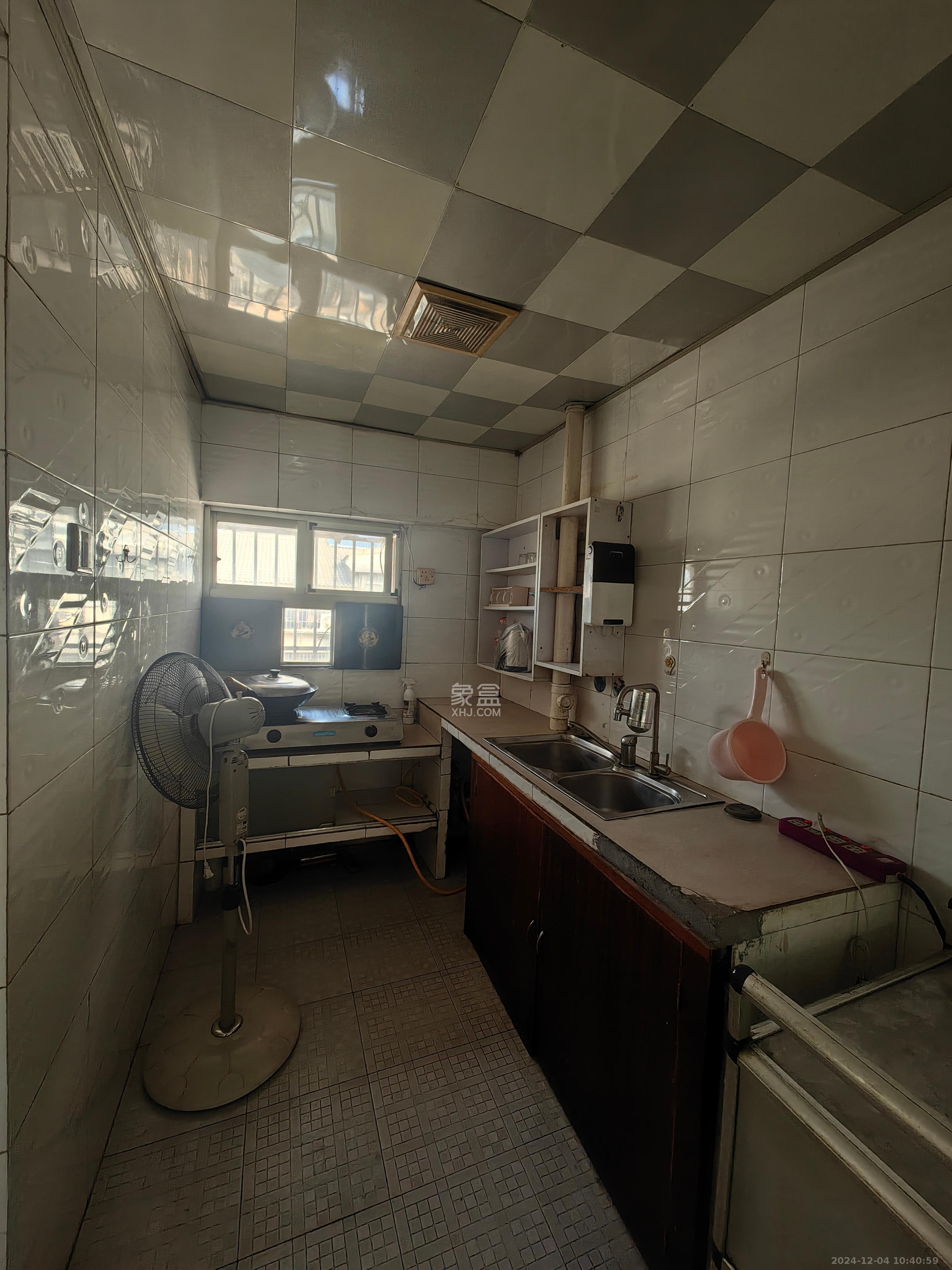 农科家园 2室2厅1卫 1300.0元/月 农科家园 2室2厅1卫 1300.0元/月室内图