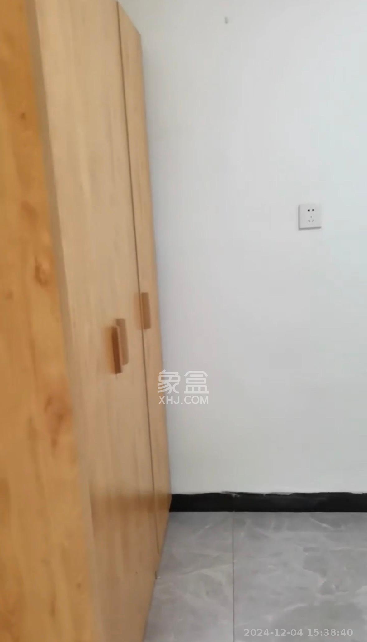 麓谷锦和园 1室0厅0卫 1300.0元/月 麓谷锦和园 1室0厅0卫 1300.0元/月室内图