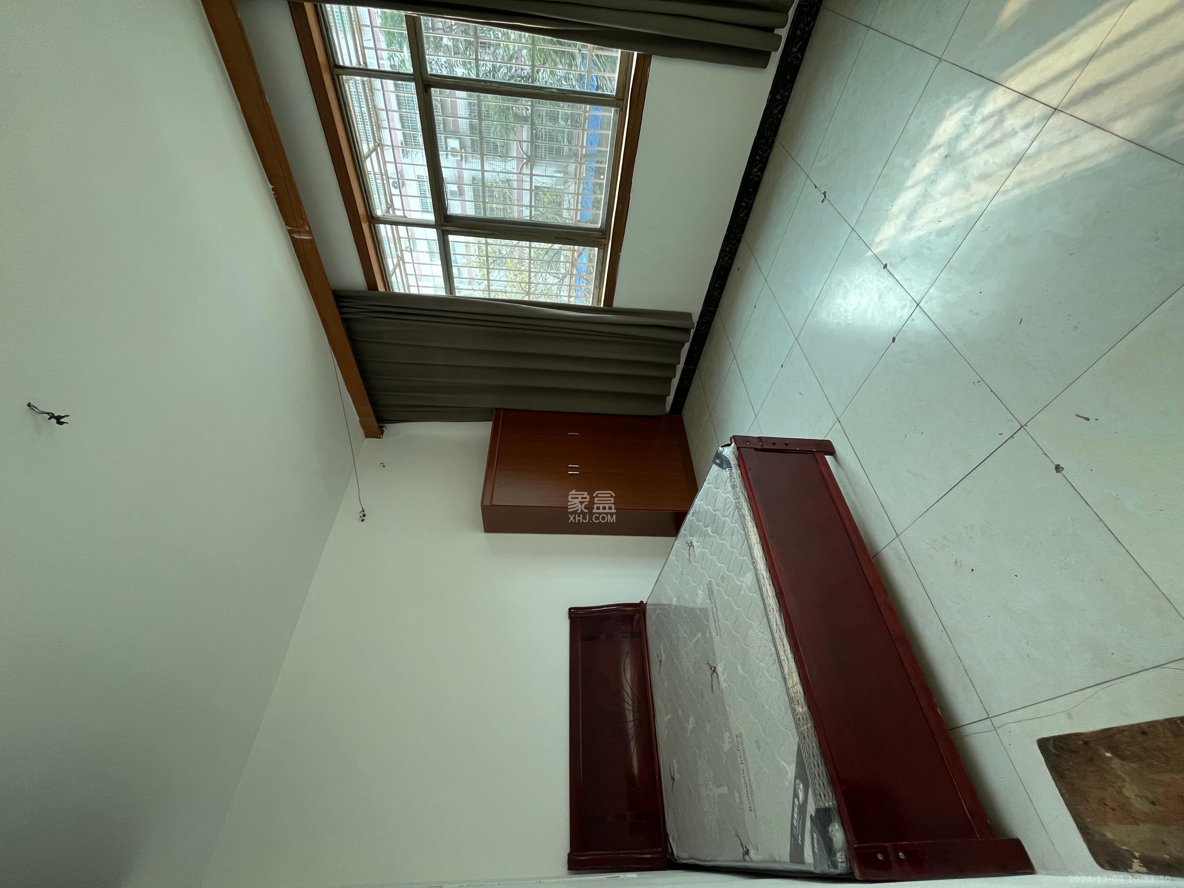 红星糖酒城 2室1厅1卫 900.0元/月 红星糖酒城 2室1厅1卫 900.0元/月室内图