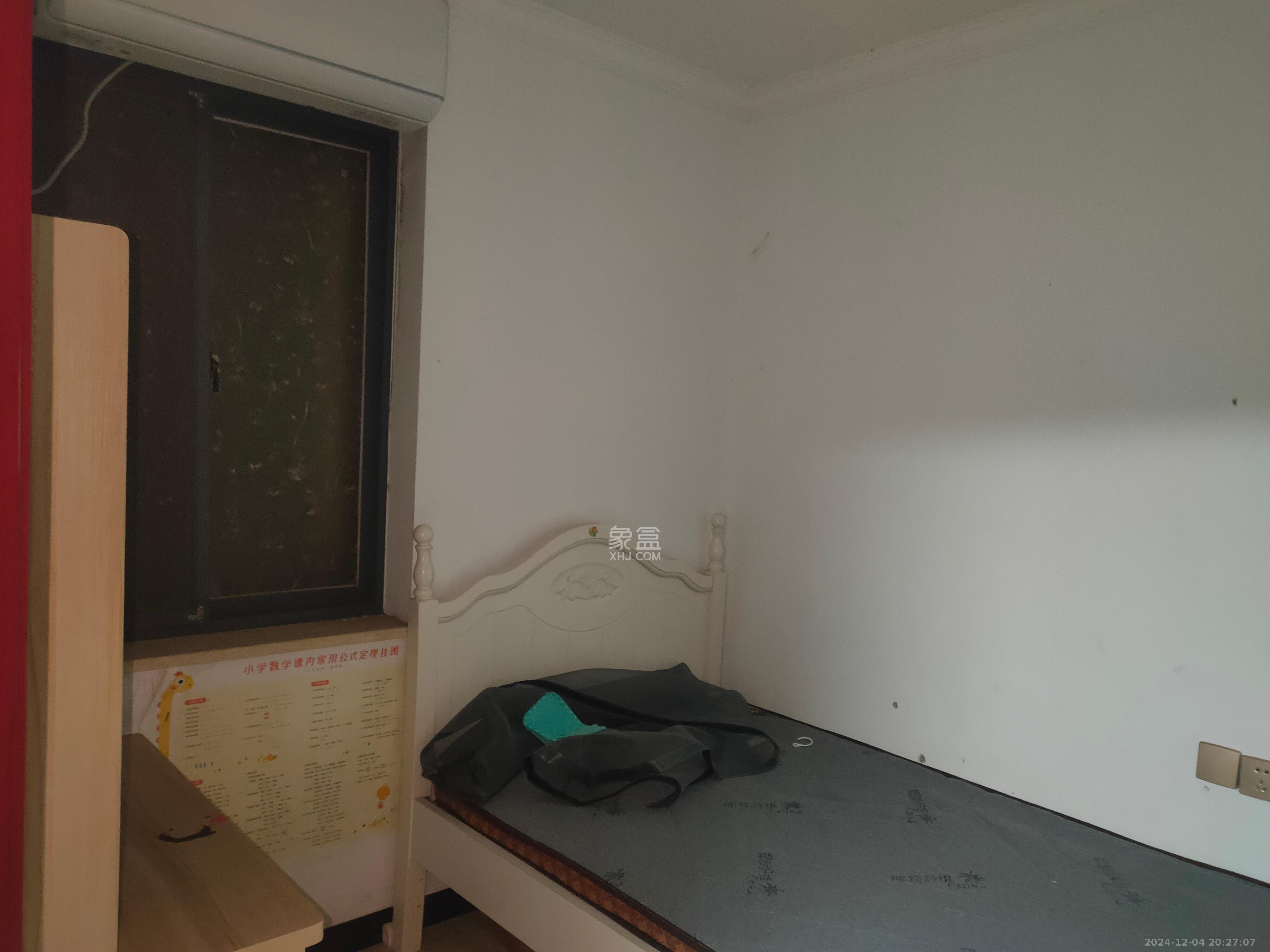 金科时代中心  1室0厅0卫    2600.0元/月 金科时代中心  1室0厅0卫    2600.0元/月室内图