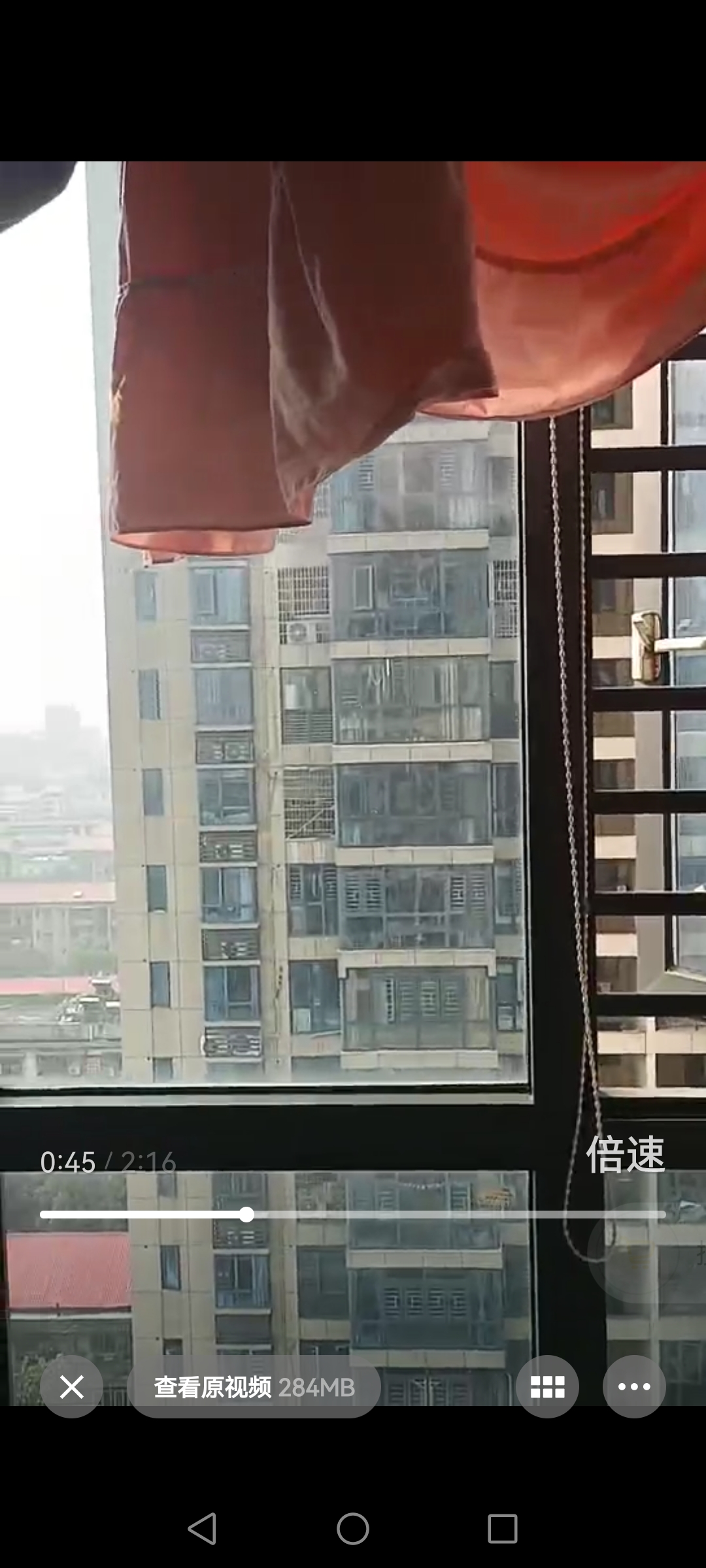 恒隆国际 1室1厅1卫 1000.0元/月 恒隆国际 1室1厅1卫 1000.0元/月室内图