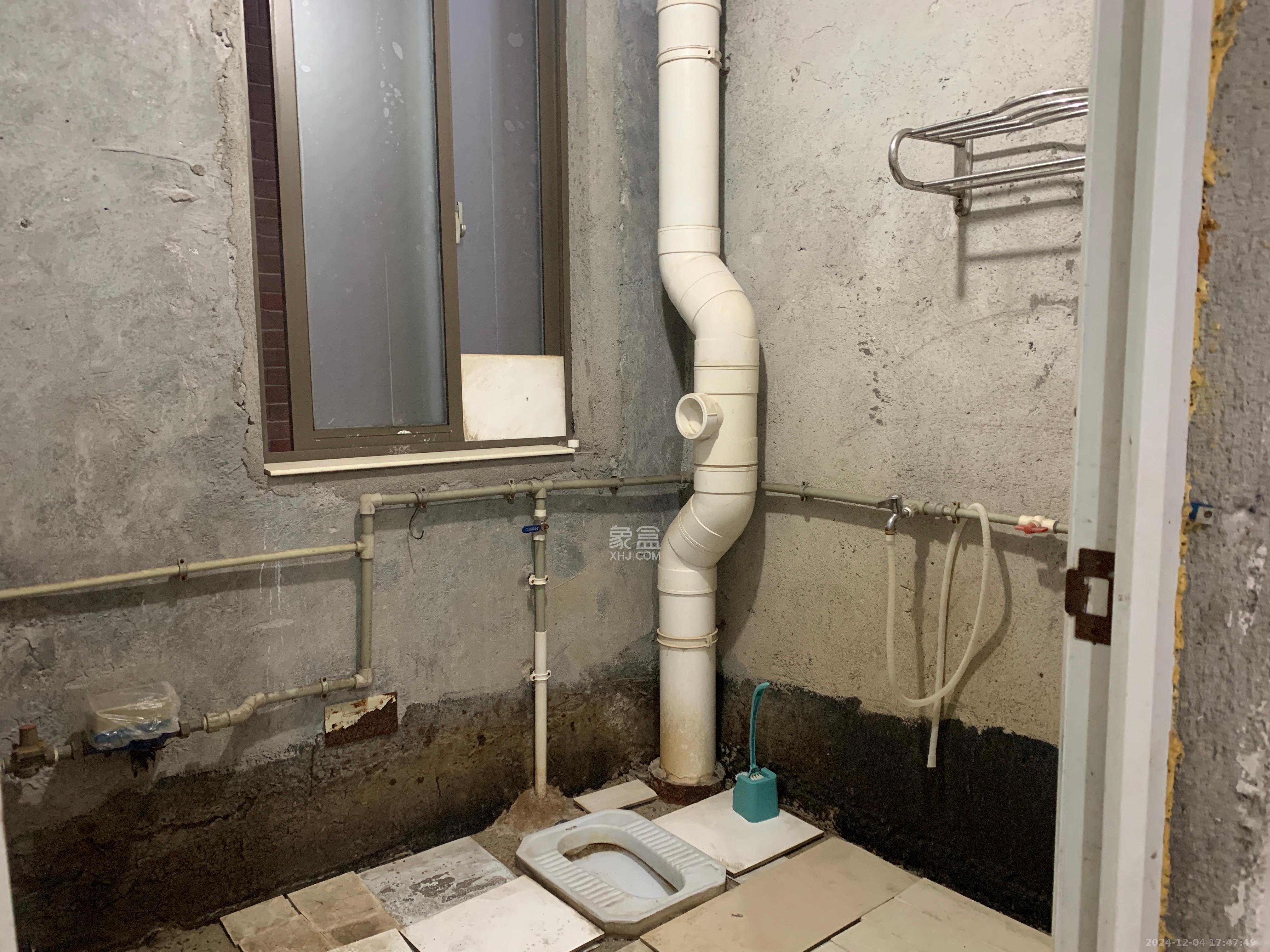 方略潇邦  2室2厅1卫    1000.0元/月 方略潇邦  2室2厅1卫    1000.0元/月室内图