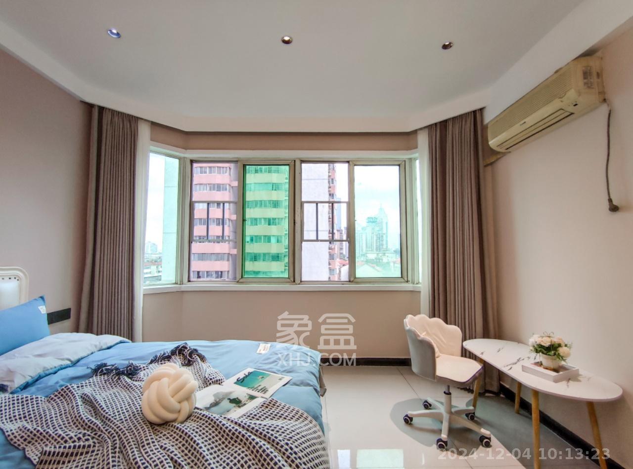 科达名居 1室1厅1卫 2400.0元/月 科达名居 1室1厅1卫 2400.0元/月室内图