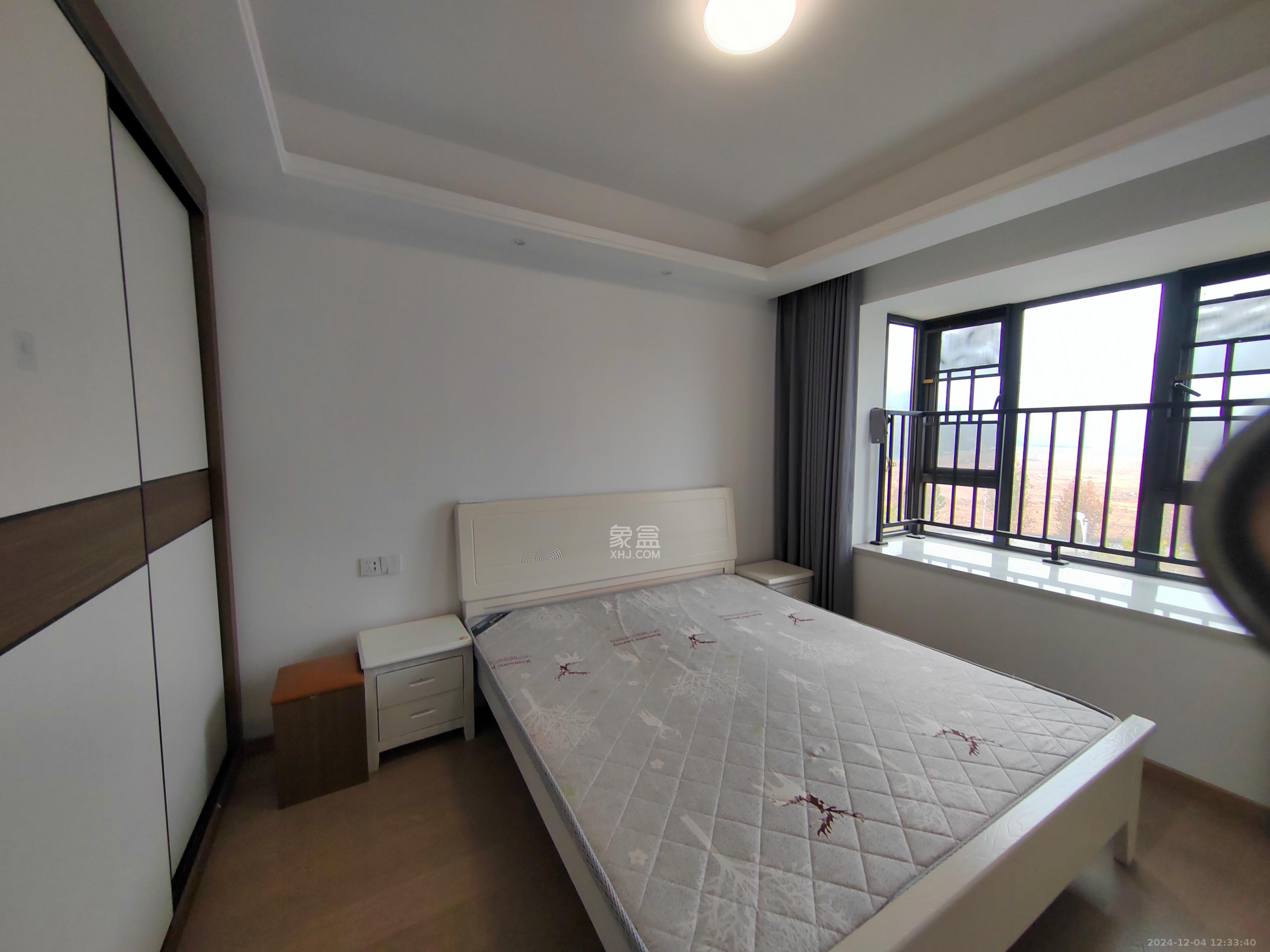 澳海谷山府 3室2厅1卫 2000.0元/月 澳海谷山府 3室2厅1卫 2000.0元/月室内图