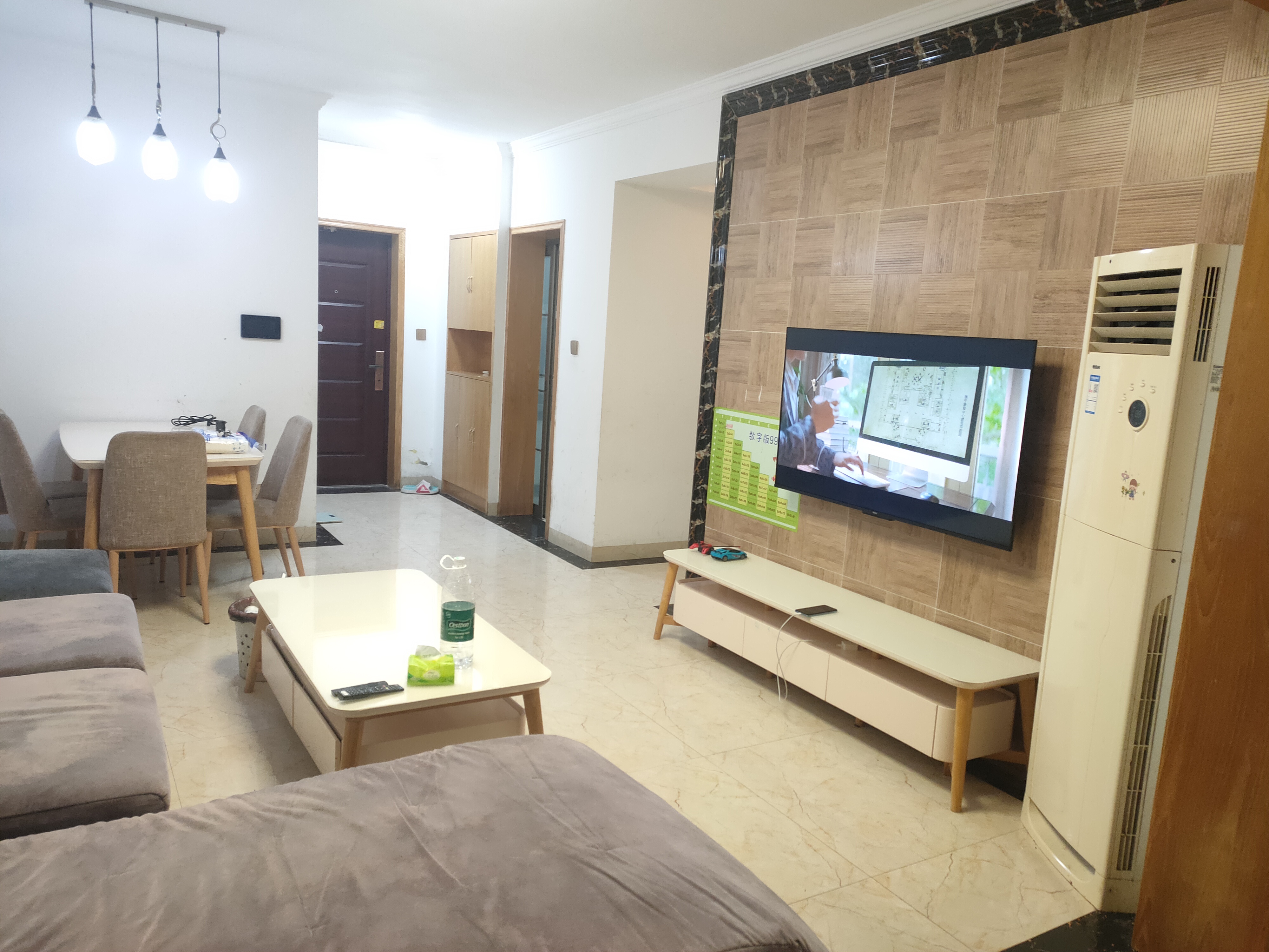 金科时代中心  1室0厅0卫    2600.0元/月 金科时代中心  1室0厅0卫    2600.0元/月户型图