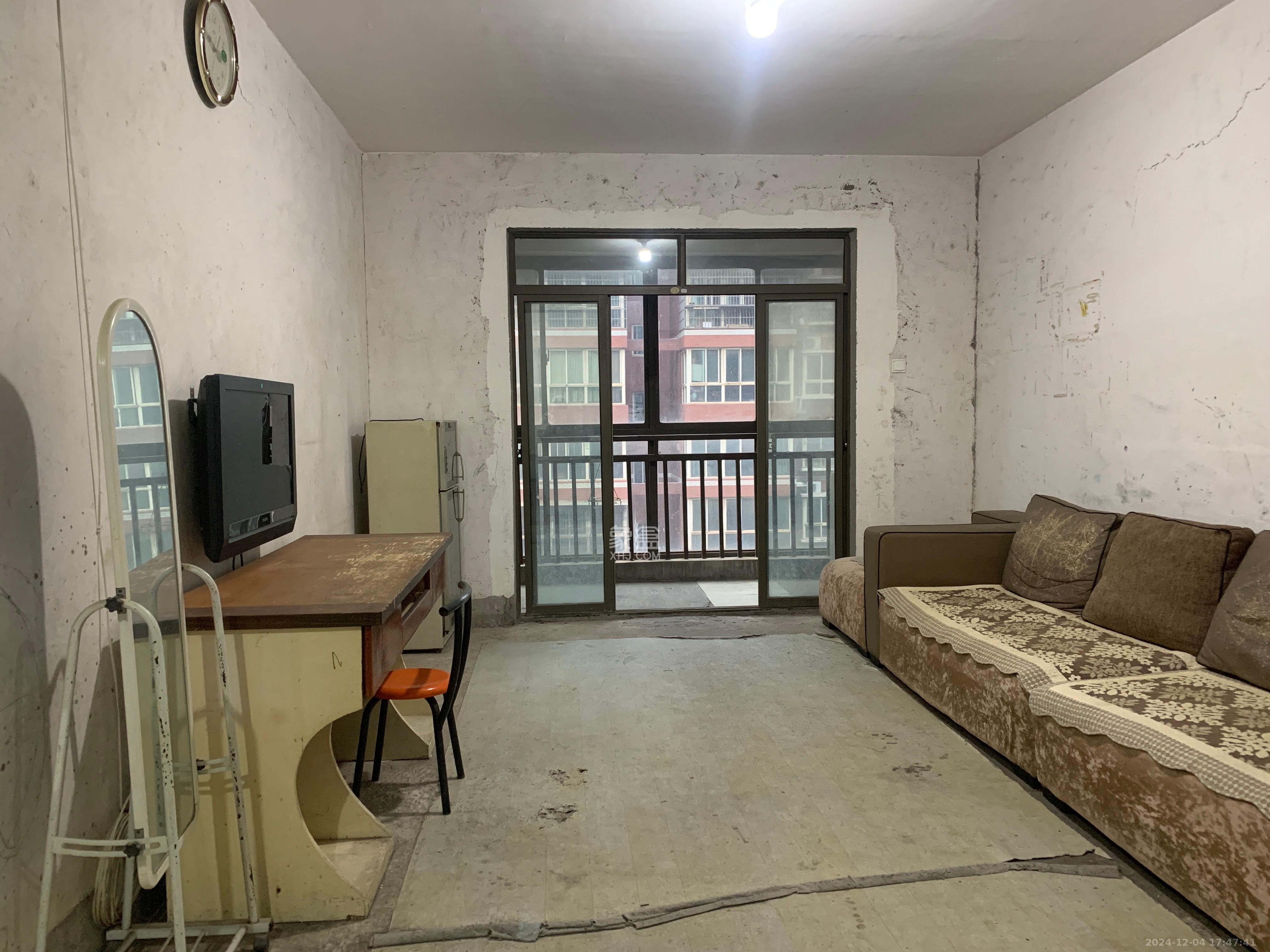 方略潇邦  2室2厅1卫    1000.0元/月 方略潇邦  2室2厅1卫    1000.0元/月室内图