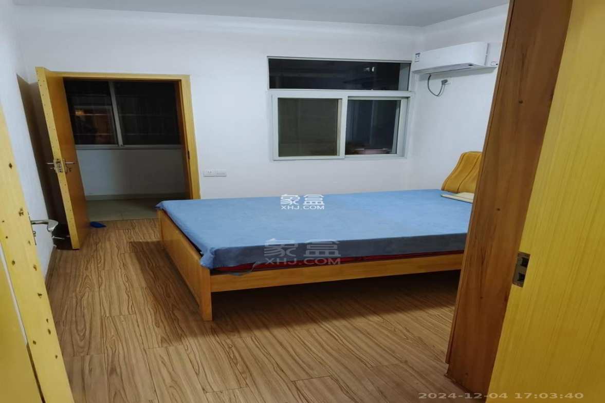 金帆小区 2室1厅1卫 1200.0元/月 金帆小区 2室1厅1卫 1200.0元/月室内图