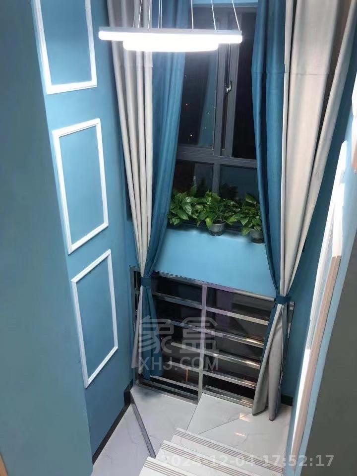 九八缔景城 5室2厅2卫 26800.0元/月 九八缔景城 5室2厅2卫 26800.0元/月室内图