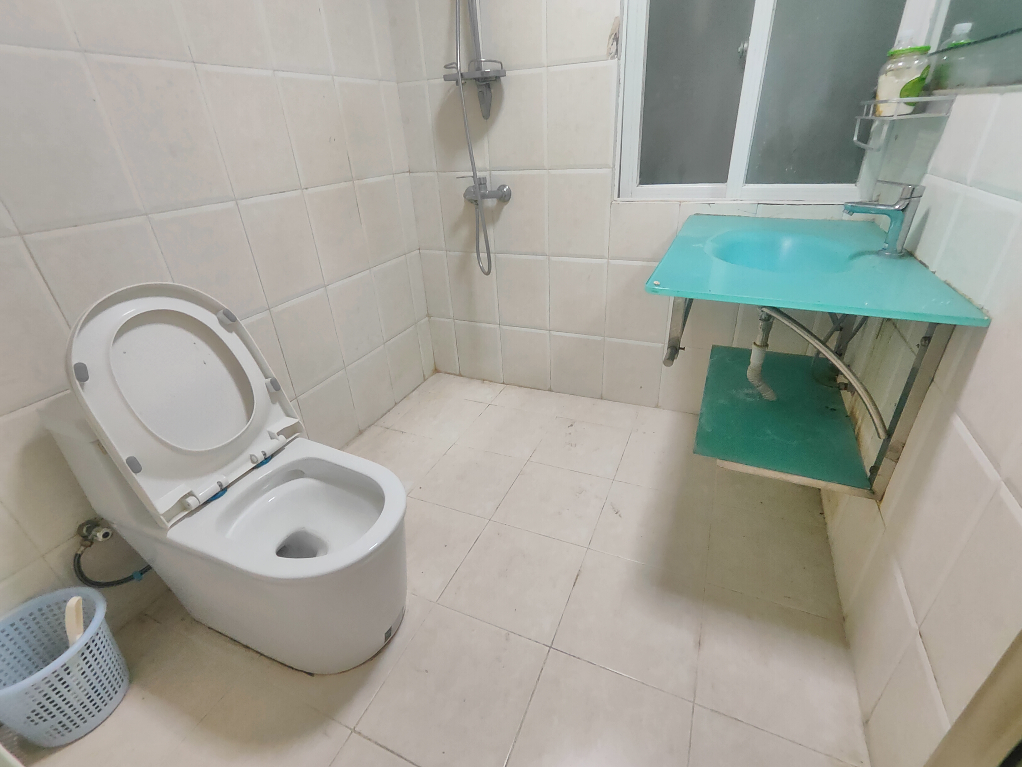 海韵裕都 1室1厅1卫 2000.0元/月 海韵裕都 1室1厅1卫 2000.0元/月室内图