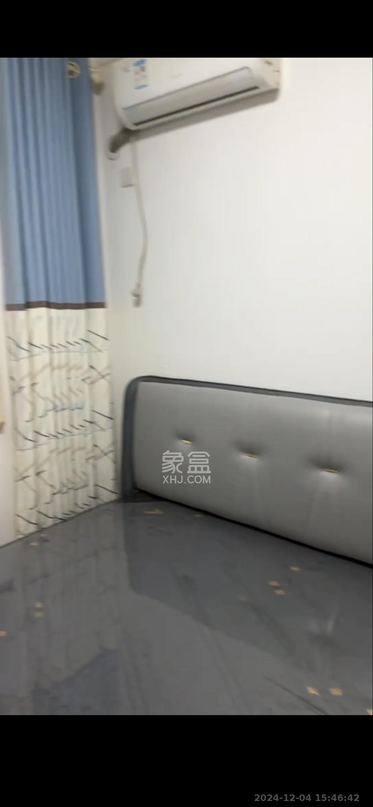 好莱城(弘德西街)  4室0厅0卫    3000.0元/月 好莱城(弘德西街)  4室0厅0卫    3000.0元/月室内图