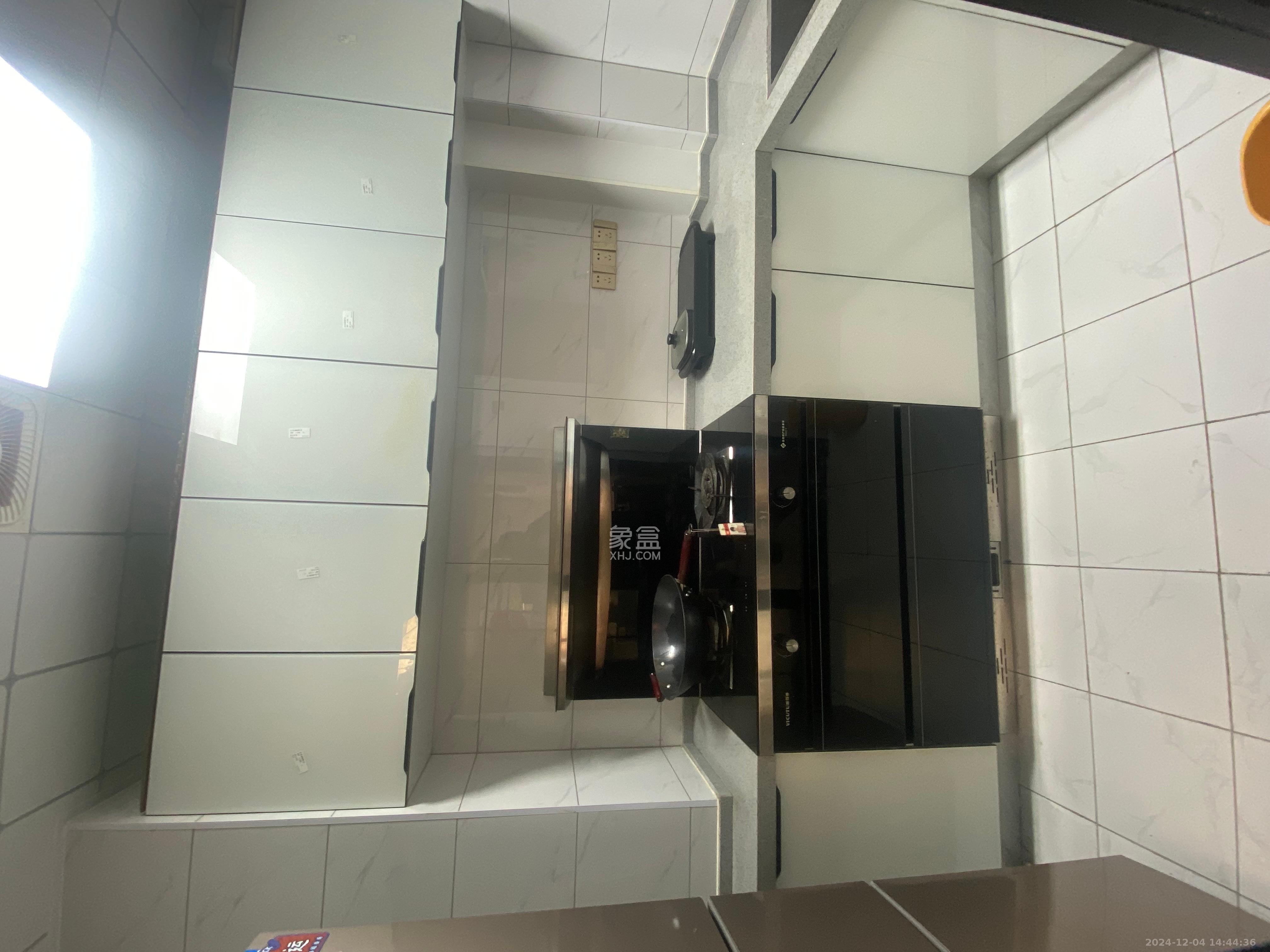 朝正美苑 1室0厅0卫 2000.0元/月 朝正美苑 1室0厅0卫 2000.0元/月室内图