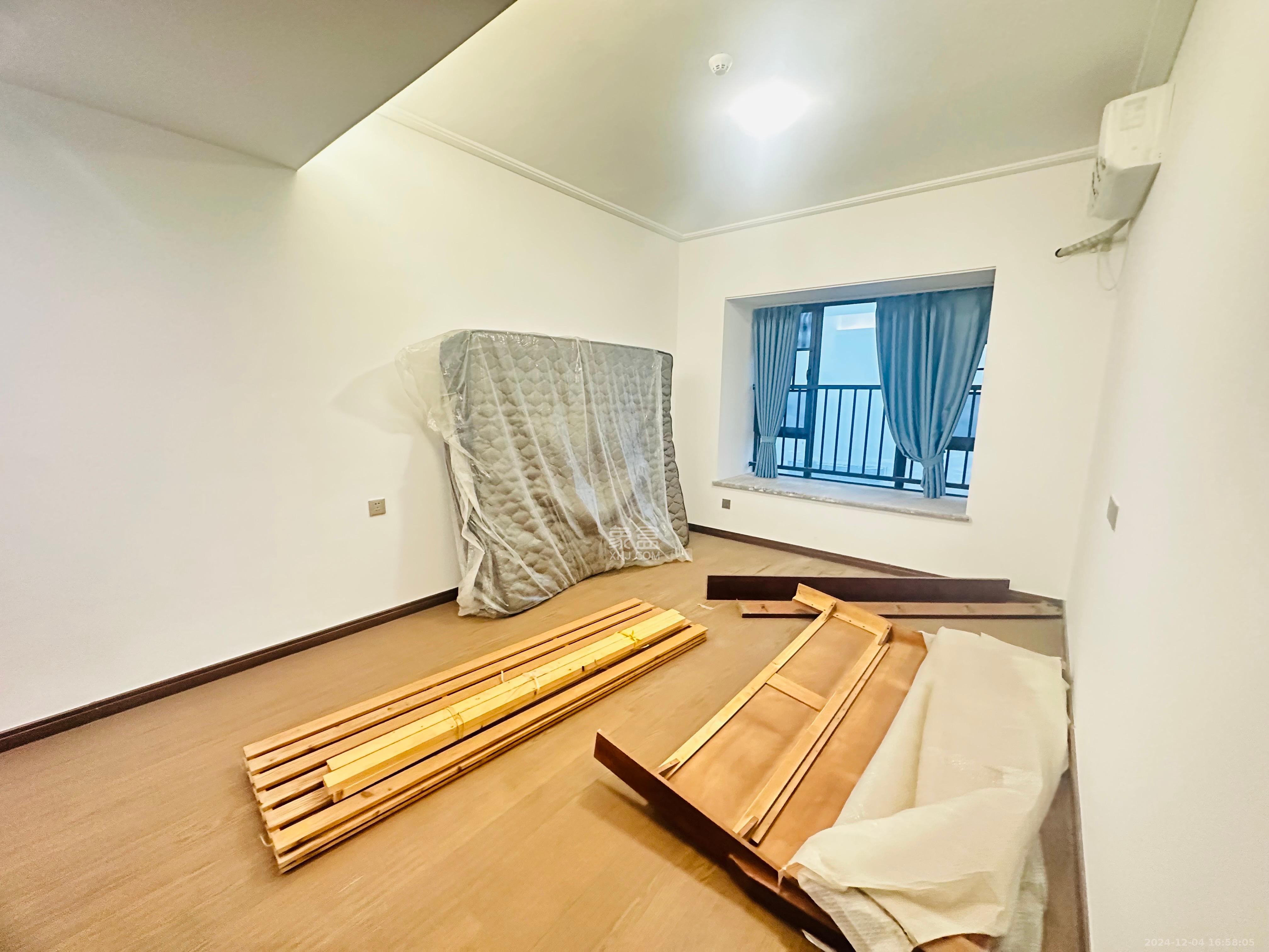 中国铁建湘语梅溪  3室2厅2卫    3000.0元/月 中国铁建湘语梅溪  3室2厅2卫    3000.0元/月室内图