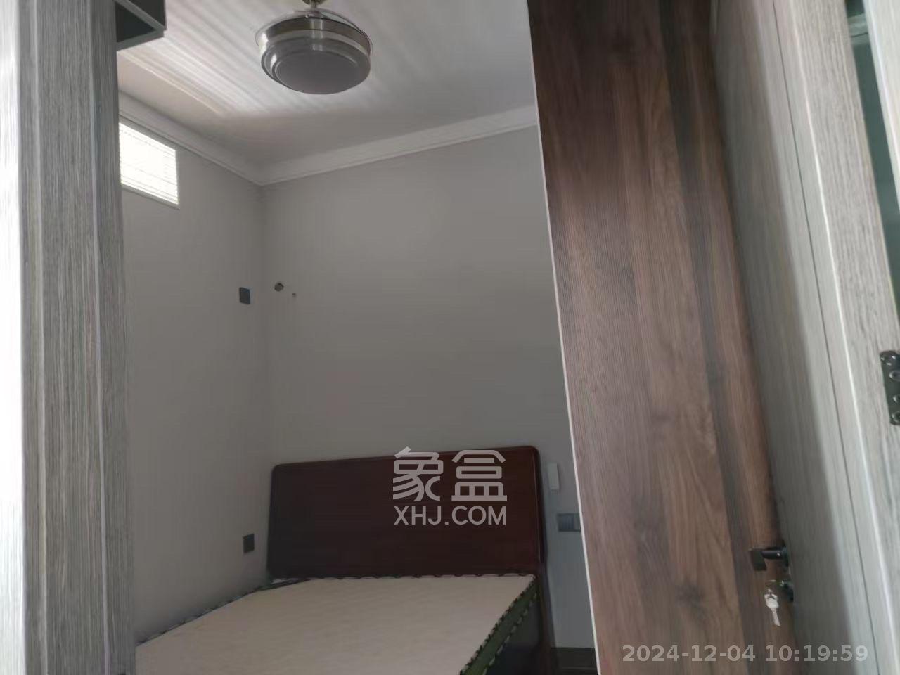 中南国际眼镜城(中伟商业中心) 2室1厅1卫 2000.0元/月 中南国际眼镜城(中伟商业中心) 2室1厅1卫 2000.0元/月室内图