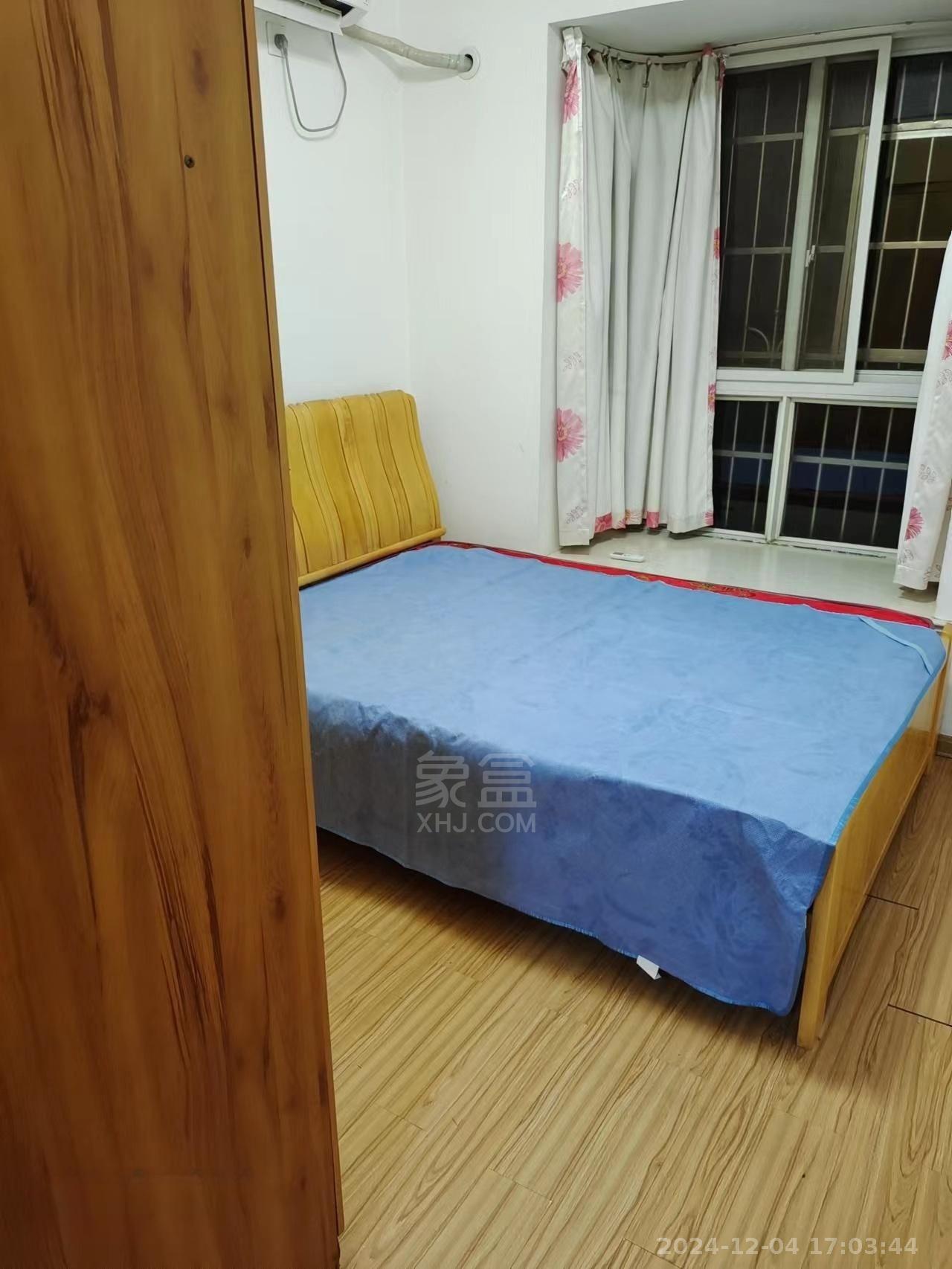 金帆小区 2室1厅1卫 1200.0元/月 金帆小区 2室1厅1卫 1200.0元/月室内图