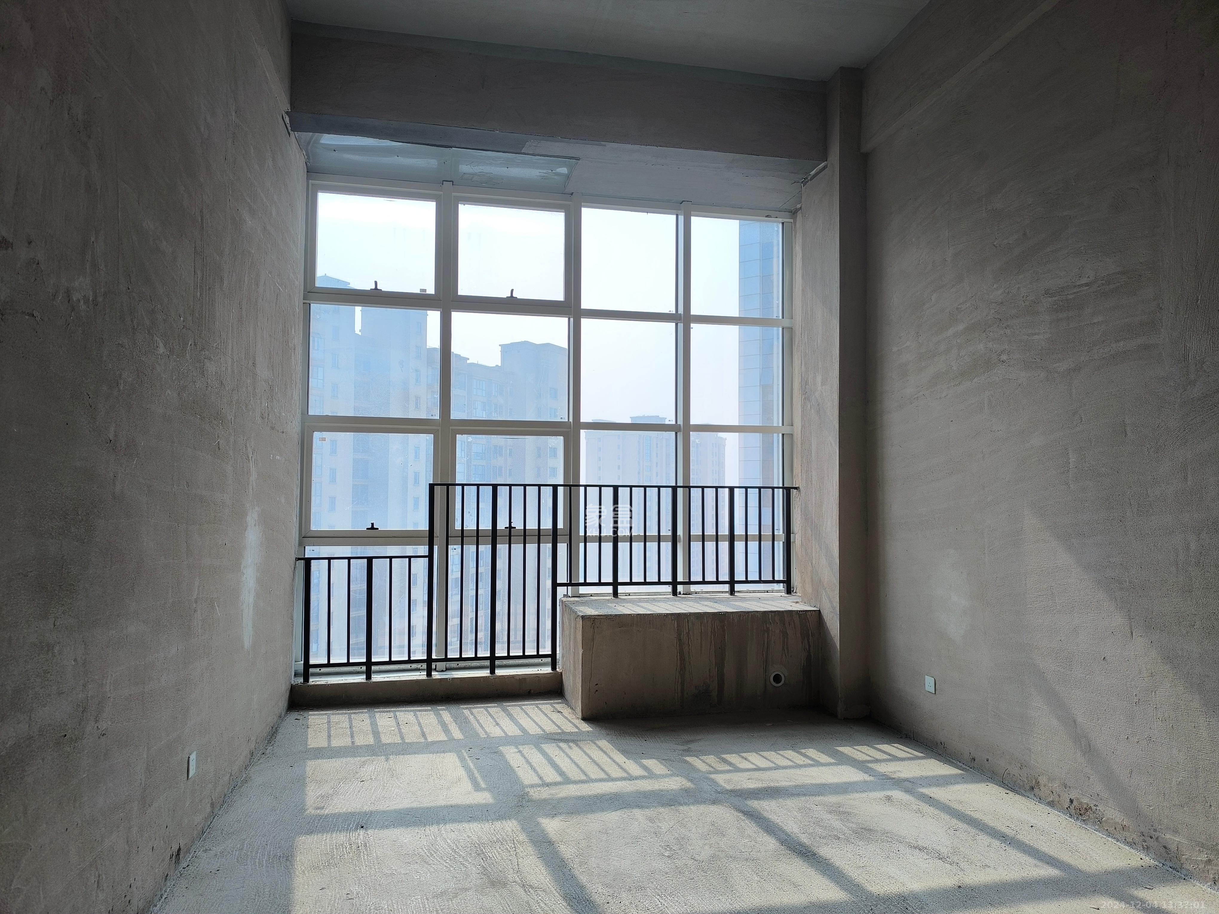 中建嘉和城 1室1厅1卫 1200.0元/月 中建嘉和城 1室1厅1卫 1200.0元/月室内图