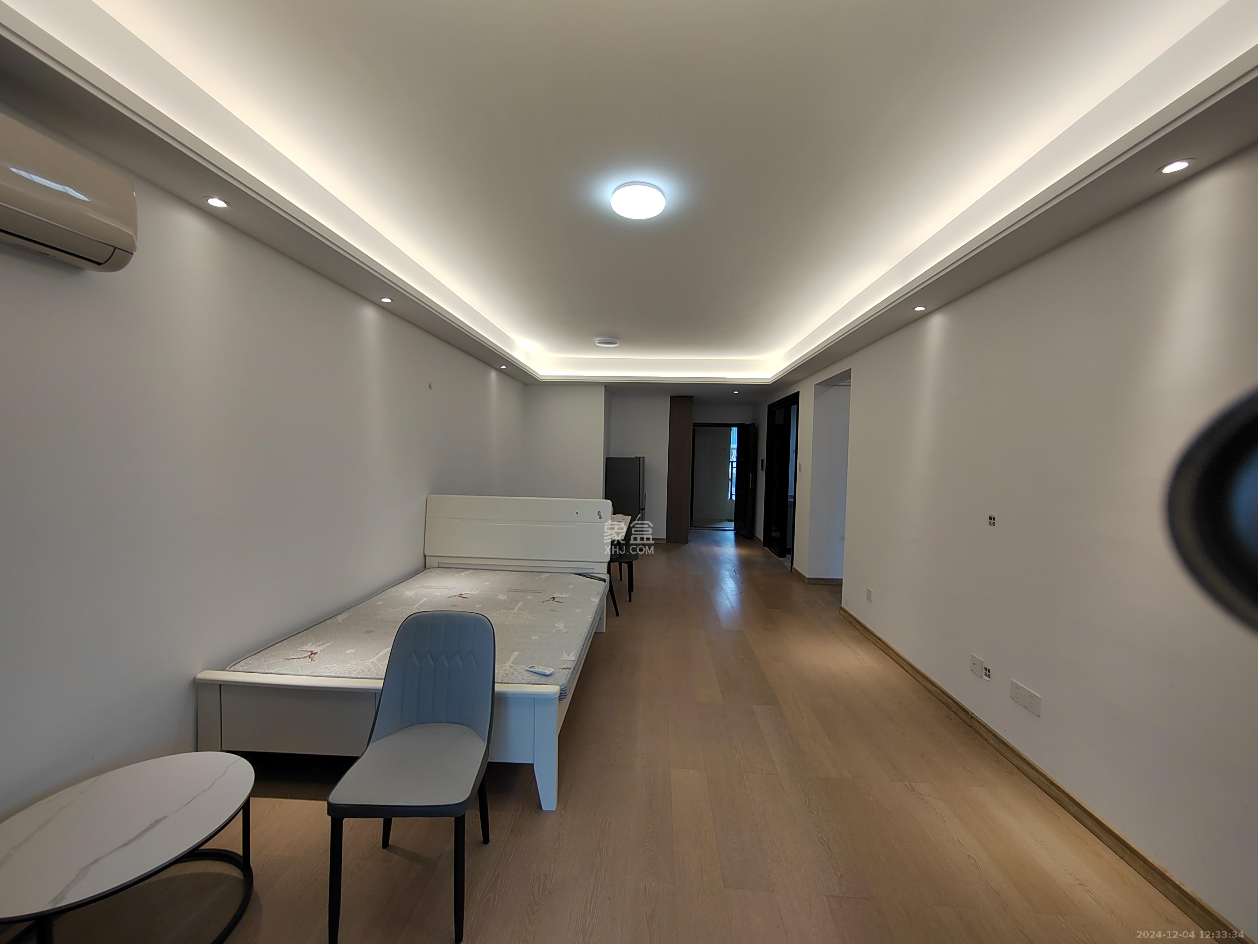 澳海谷山府 3室2厅1卫 2000.0元/月 澳海谷山府 3室2厅1卫 2000.0元/月室内图