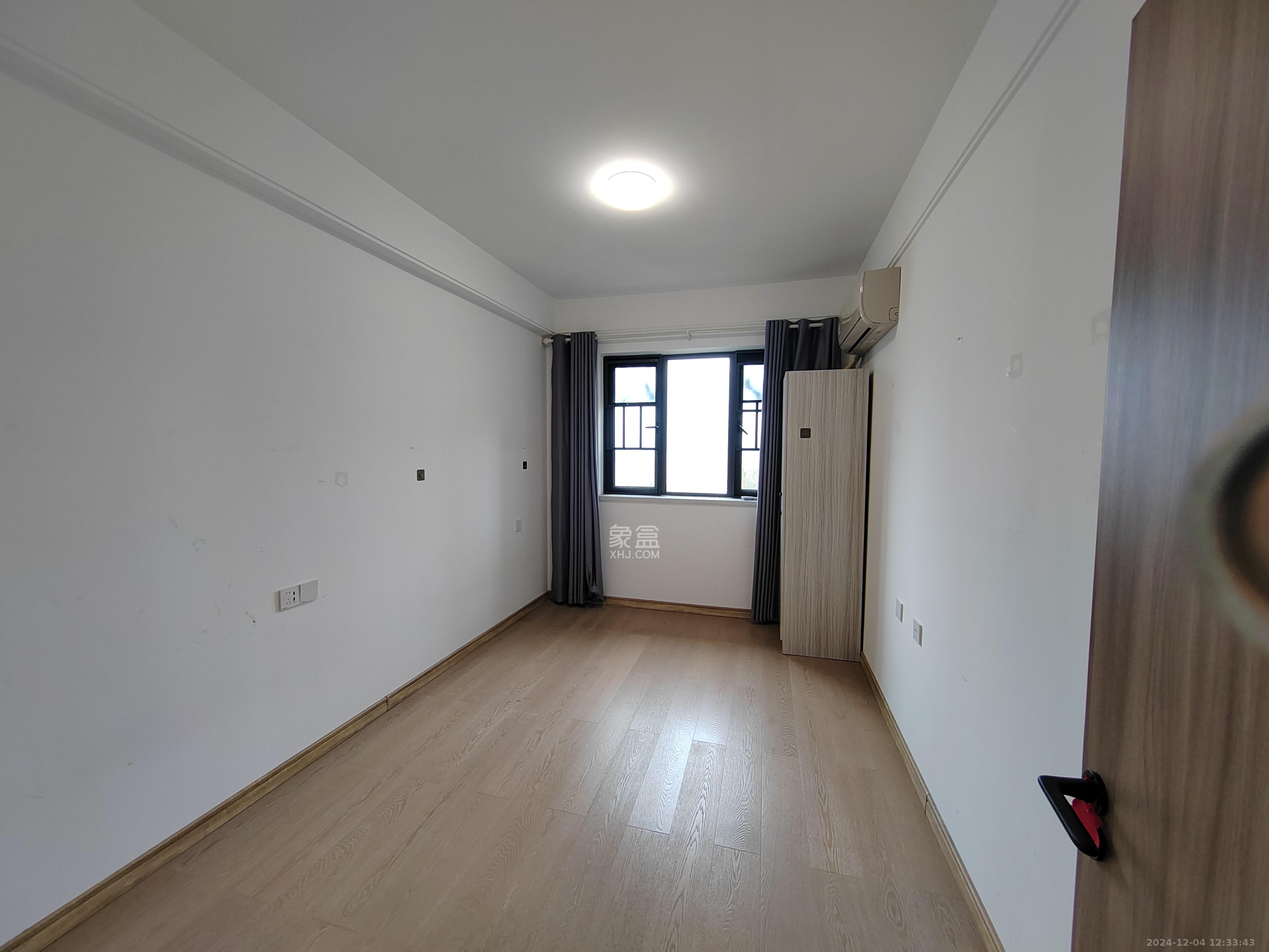 澳海谷山府 3室2厅1卫 2000.0元/月 澳海谷山府 3室2厅1卫 2000.0元/月室内图