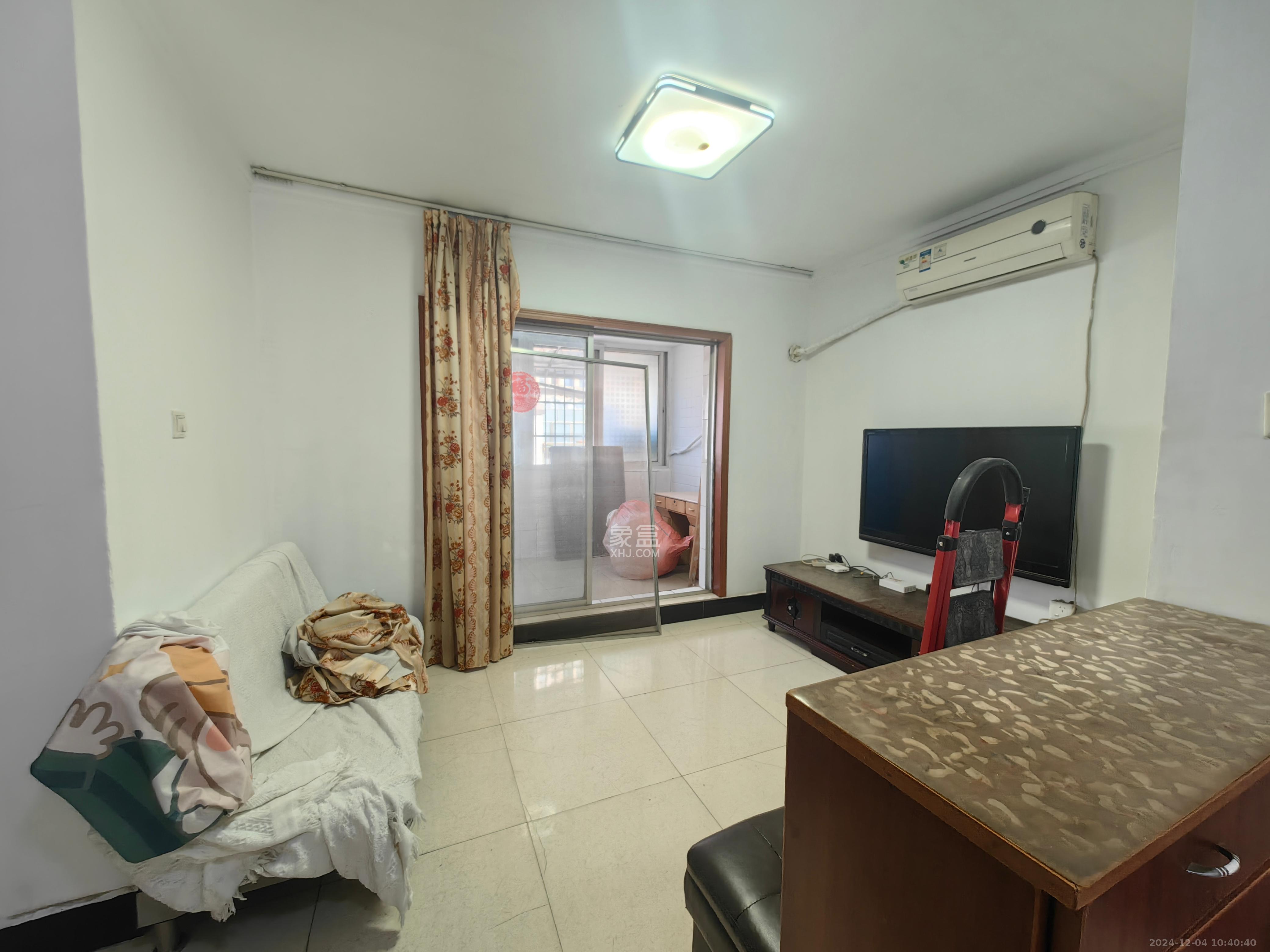 农科家园 2室2厅1卫 1300.0元/月 农科家园 2室2厅1卫 1300.0元/月室内图