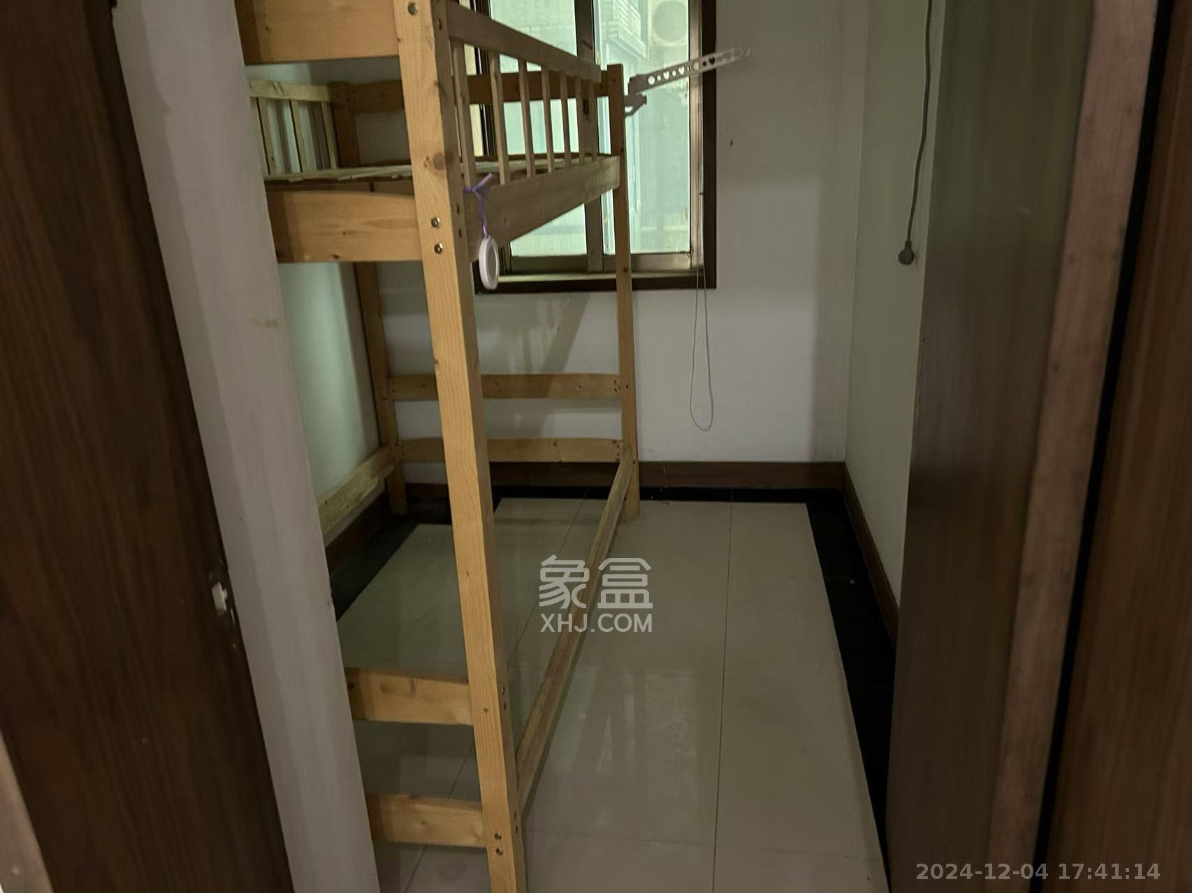 华天新城 3室2厅2卫 3500.0元/月 华天新城 3室2厅2卫 3500.0元/月室内图