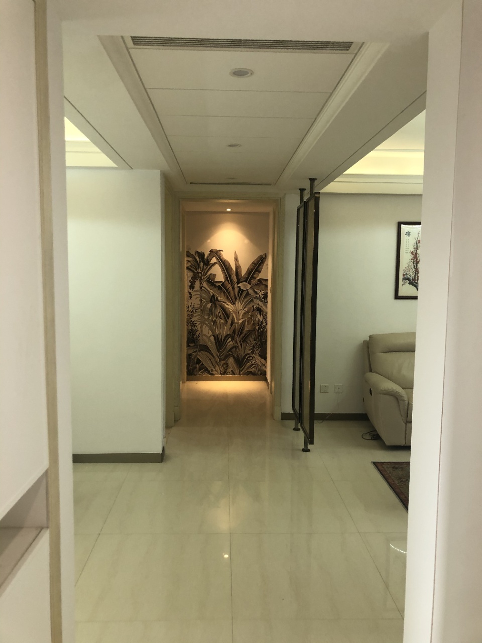 华凯江海庭  1室0厅0卫    166.0万 华凯江海庭  1室0厅0卫    166.0万客厅