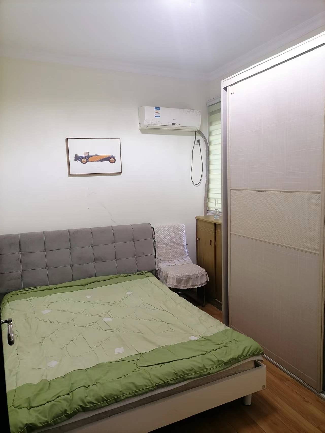 龙江明珠(龙江花苑) 3室1厅0卫 2200.0元/月 龙江明珠(龙江花苑) 3室1厅0卫 2200.0元/月室内图