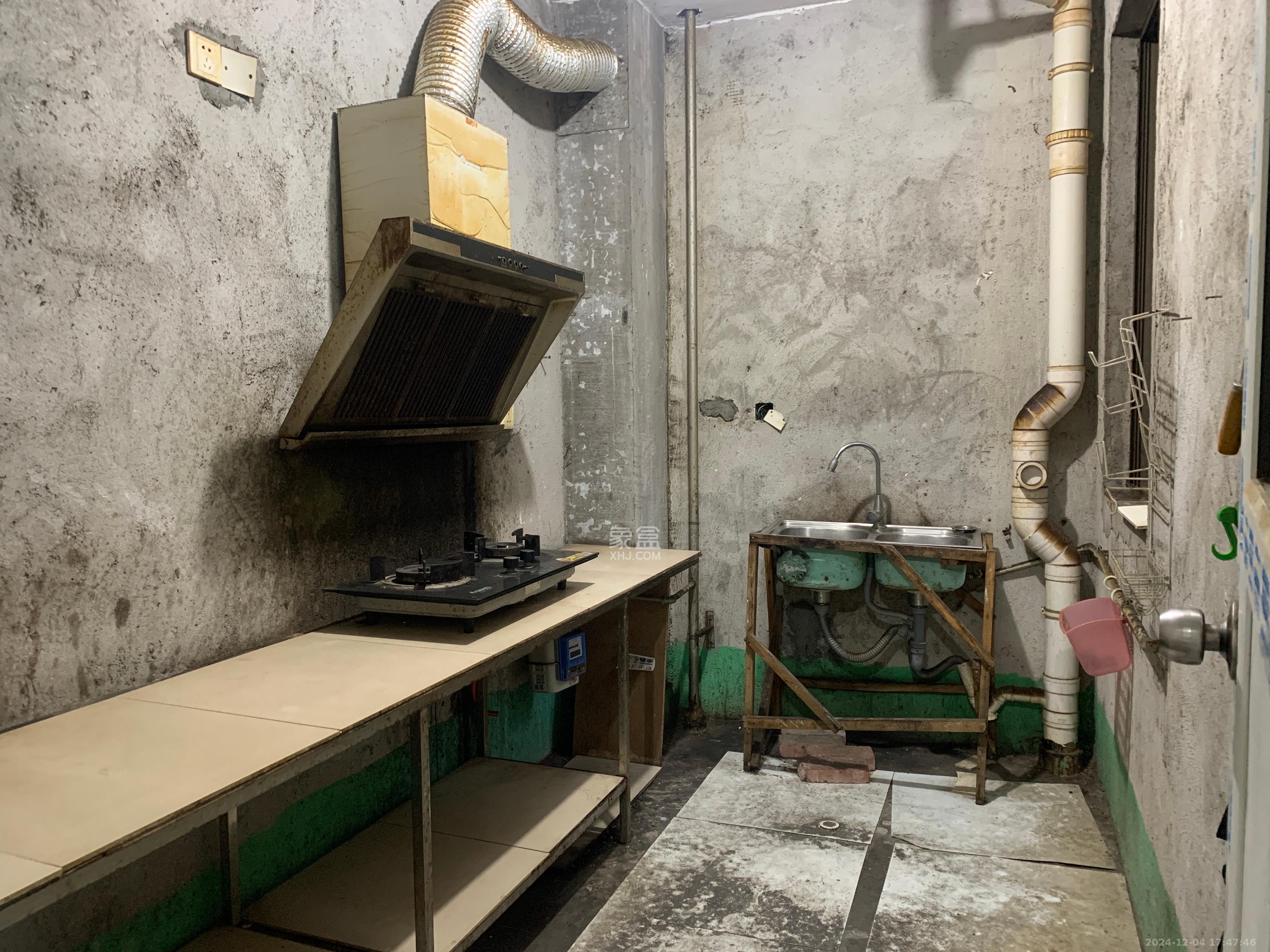 方略潇邦  2室2厅1卫    1000.0元/月 方略潇邦  2室2厅1卫    1000.0元/月室内图