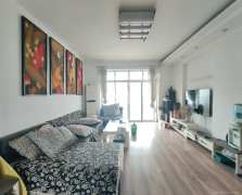 佳润新城(佳润新都)  3室1厅2卫    3200.0元/月 佳润新城(佳润新都)  3室1厅2卫    3200.0元/月