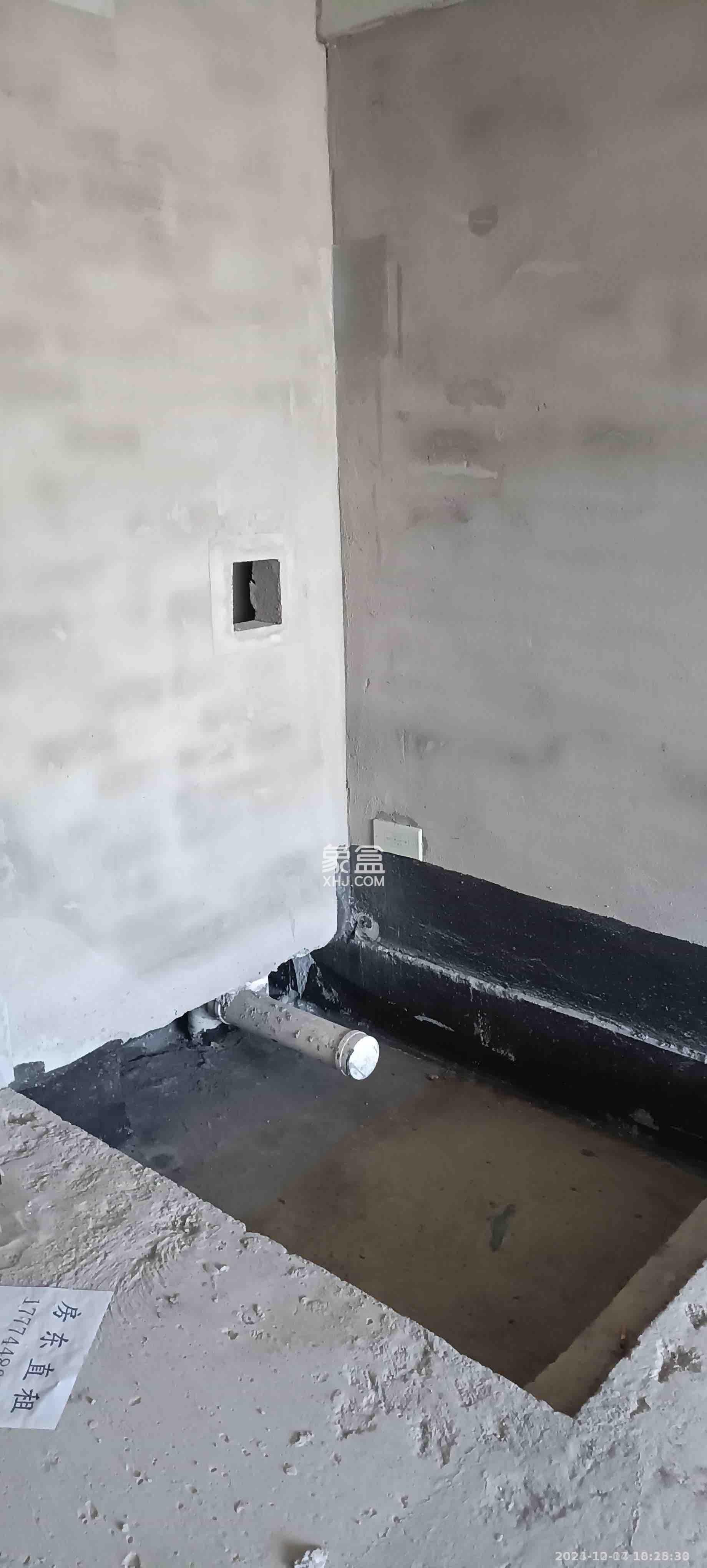 远洋红星天铂一期 4室2厅2卫 2000.0元/月 远洋红星天铂一期 4室2厅2卫 2000.0元/月室内图