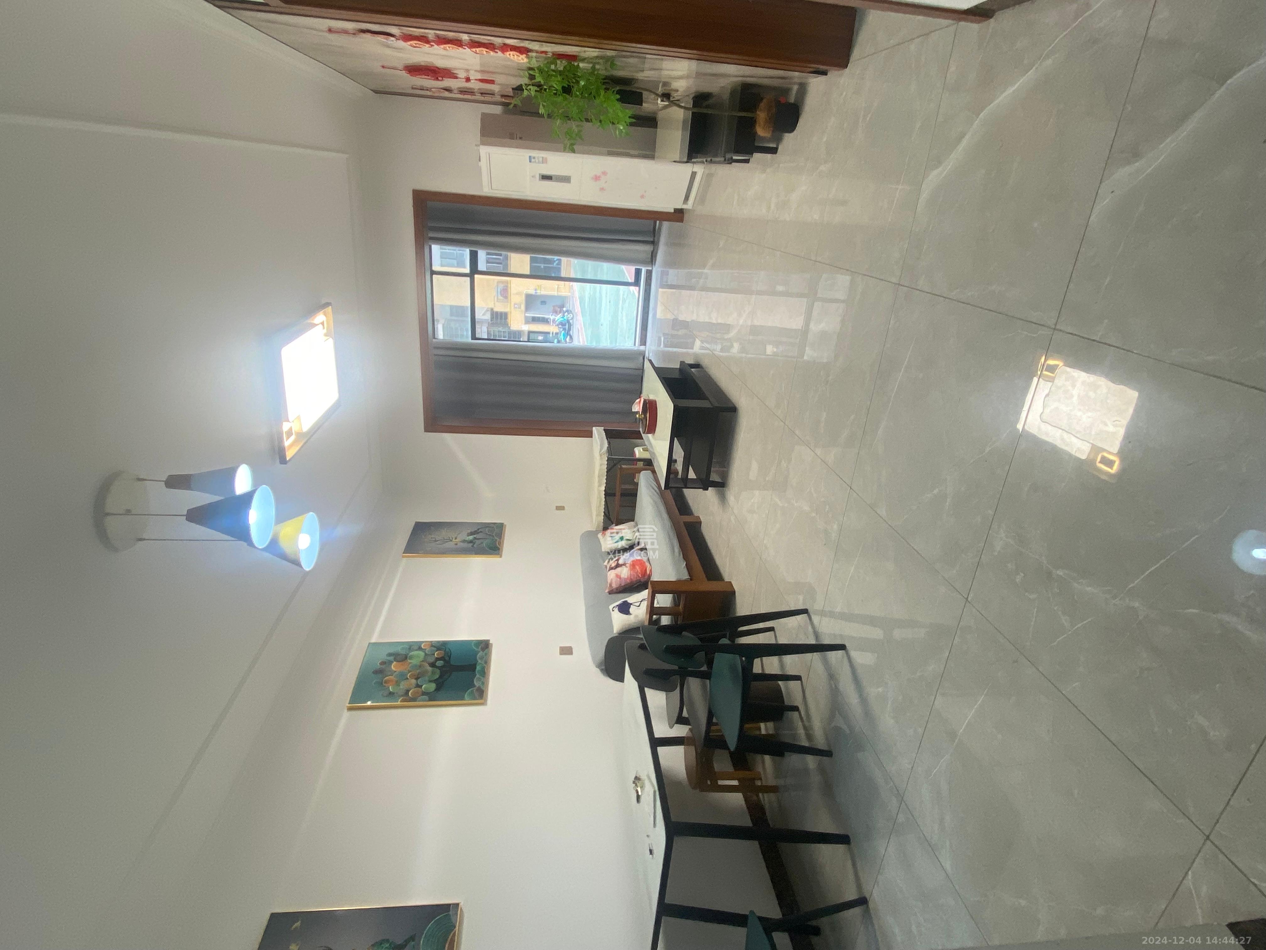 朝正美苑 1室0厅0卫 2000.0元/月 朝正美苑 1室0厅0卫 2000.0元/月室内图