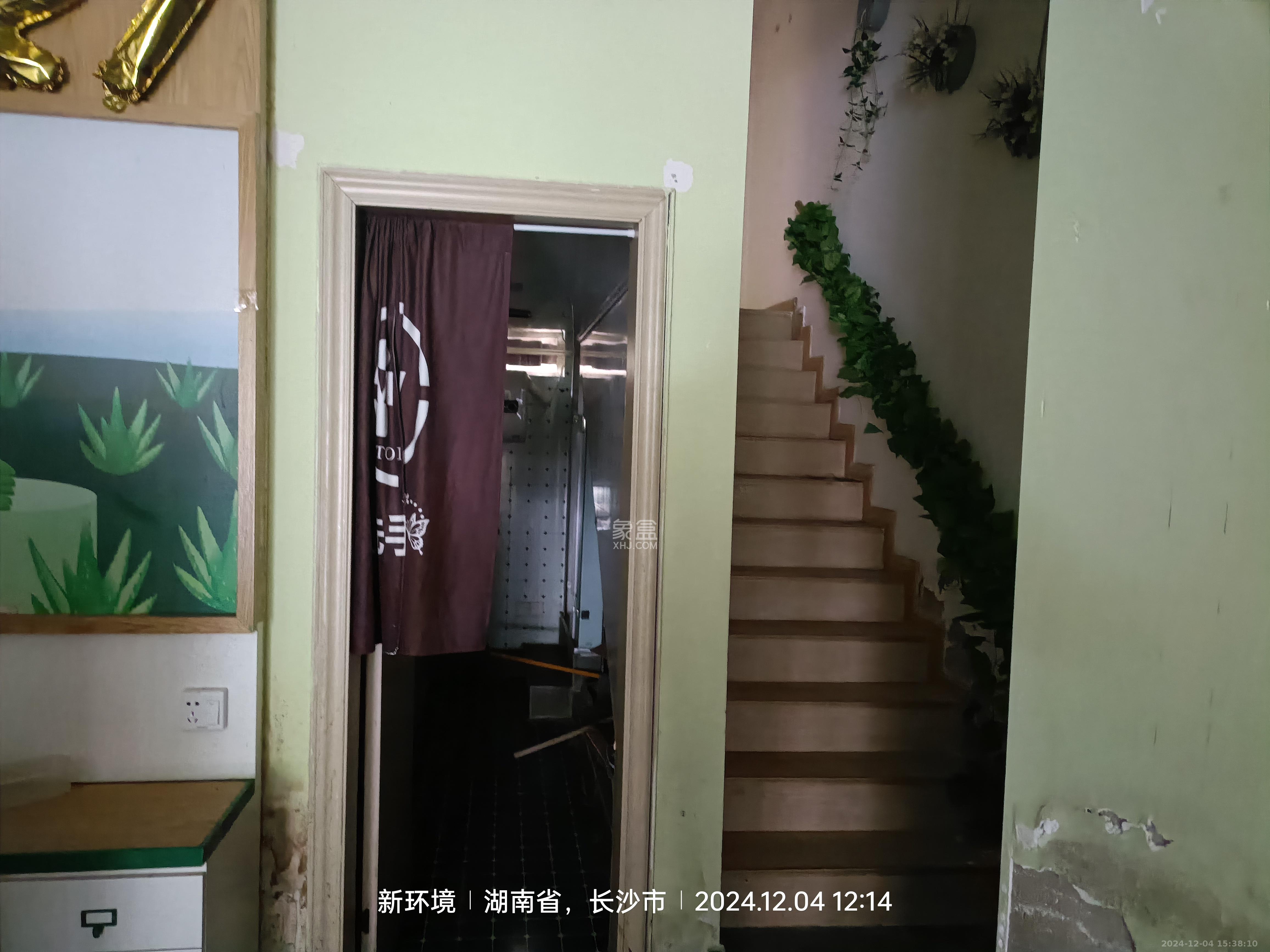 泰禹家園（彩云之翼家園一期、二期、三期）   72.0㎡     15000.00元/月