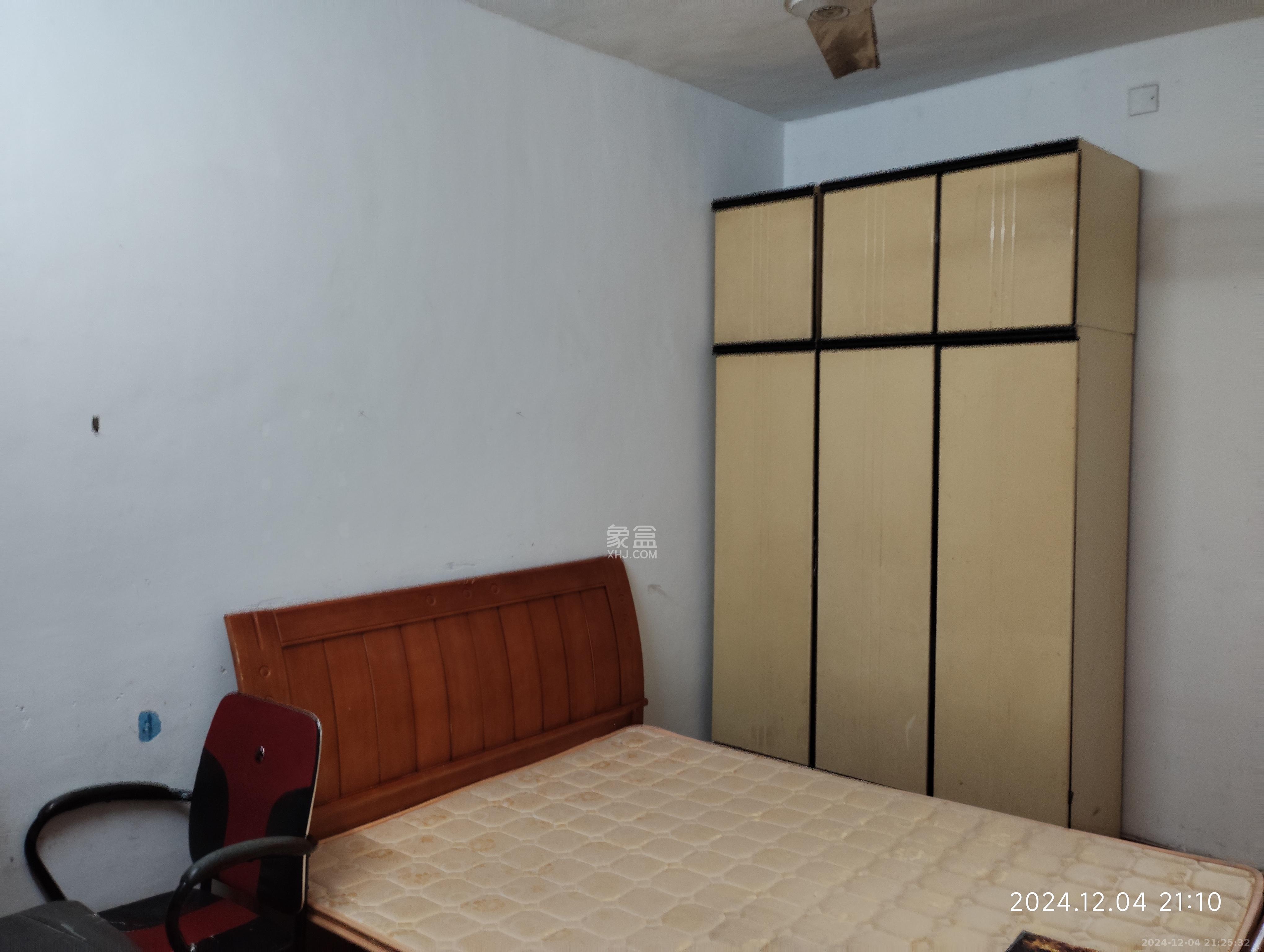 阿弥岭一二片 2室1厅1卫 1300.0元/月 阿弥岭一二片 2室1厅1卫 1300.0元/月室内图