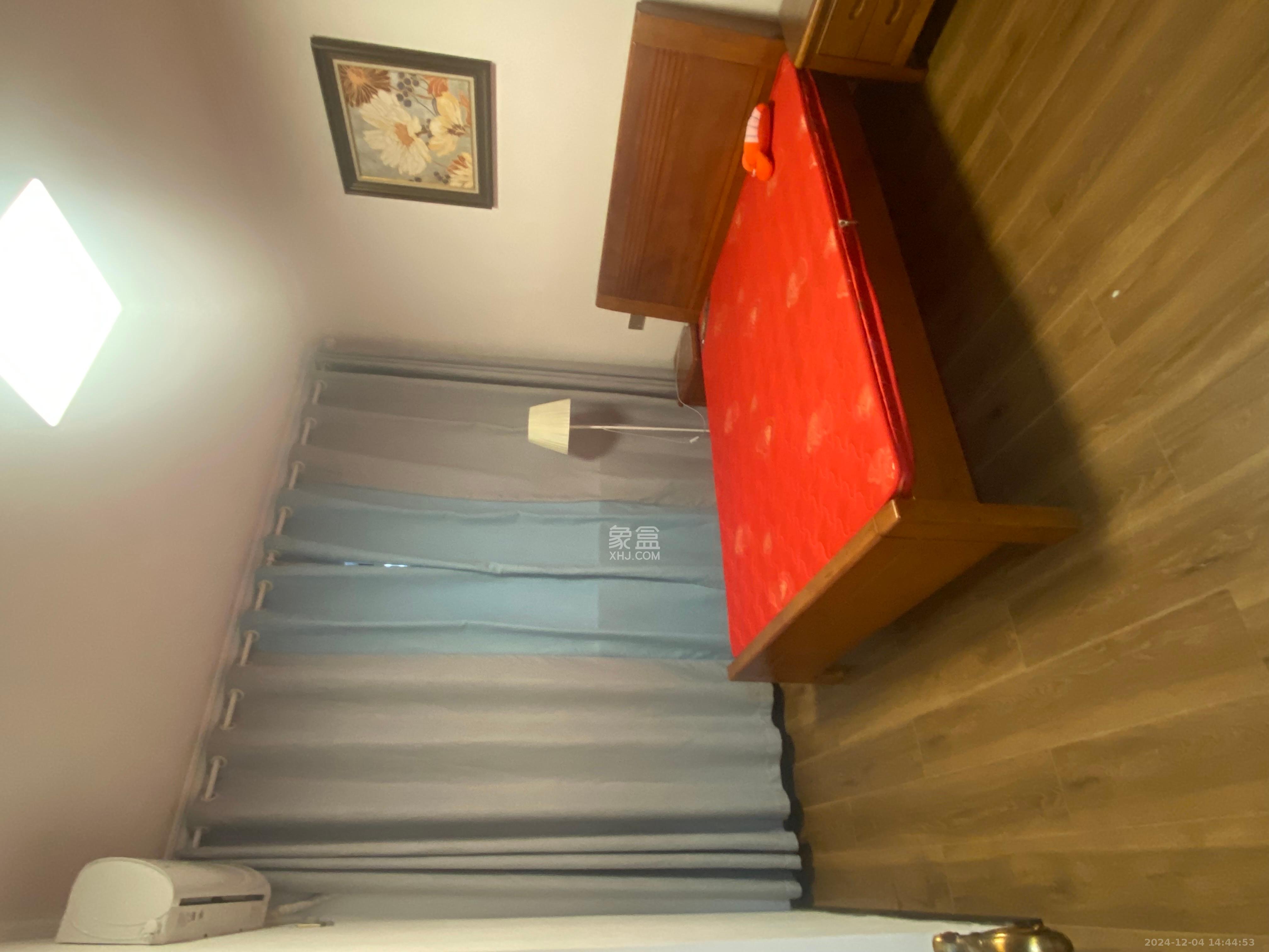 朝正美苑 1室0厅0卫 2000.0元/月 朝正美苑 1室0厅0卫 2000.0元/月室内图