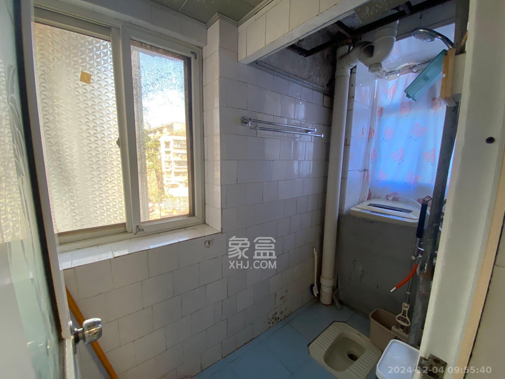 长坡社区 2室1厅1卫 1700.0元/月 长坡社区 2室1厅1卫 1700.0元/月室内图