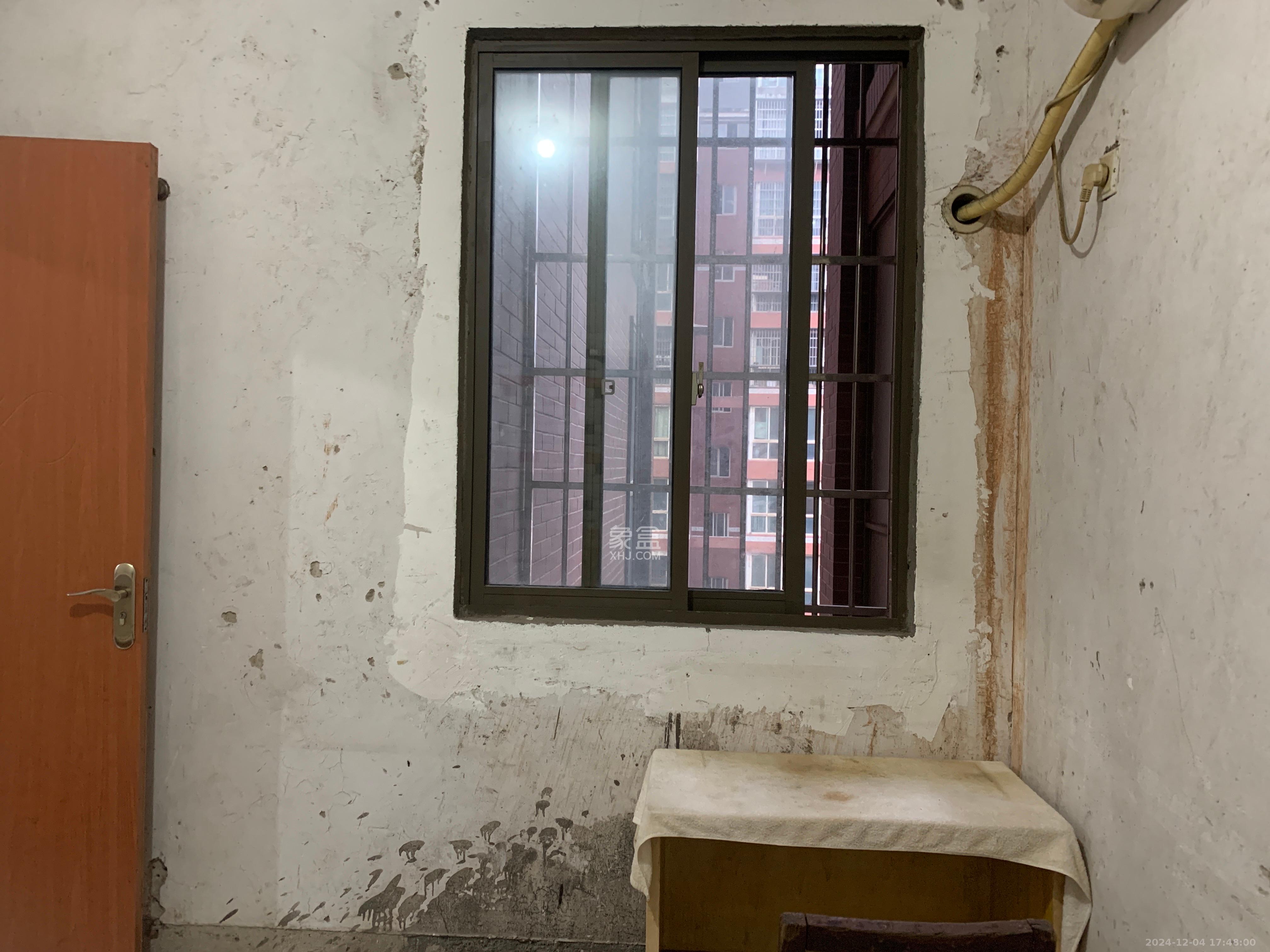 方略潇邦  2室2厅1卫    1000.0元/月 方略潇邦  2室2厅1卫    1000.0元/月室内图